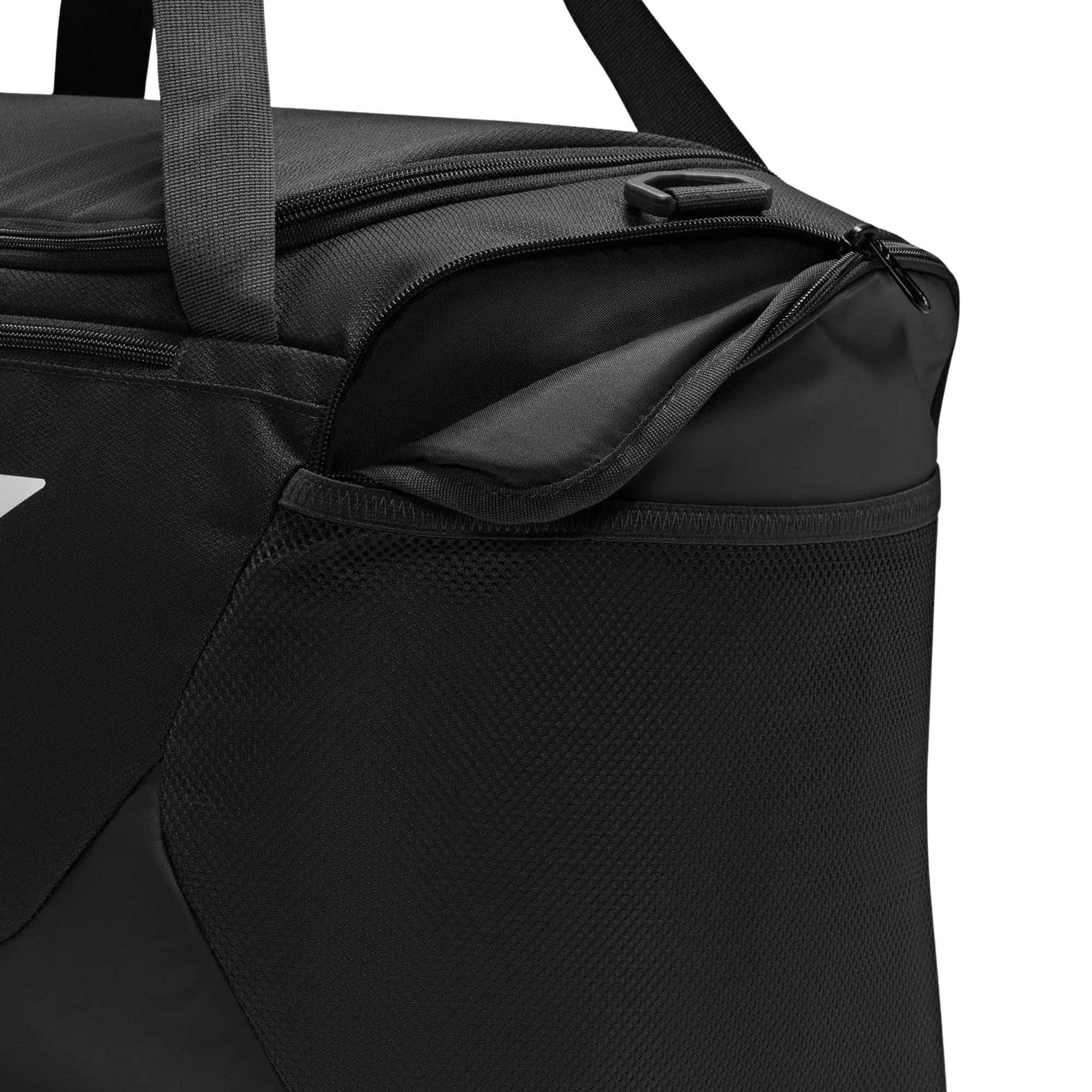 Sac de football Nike Academy (40 litres)
