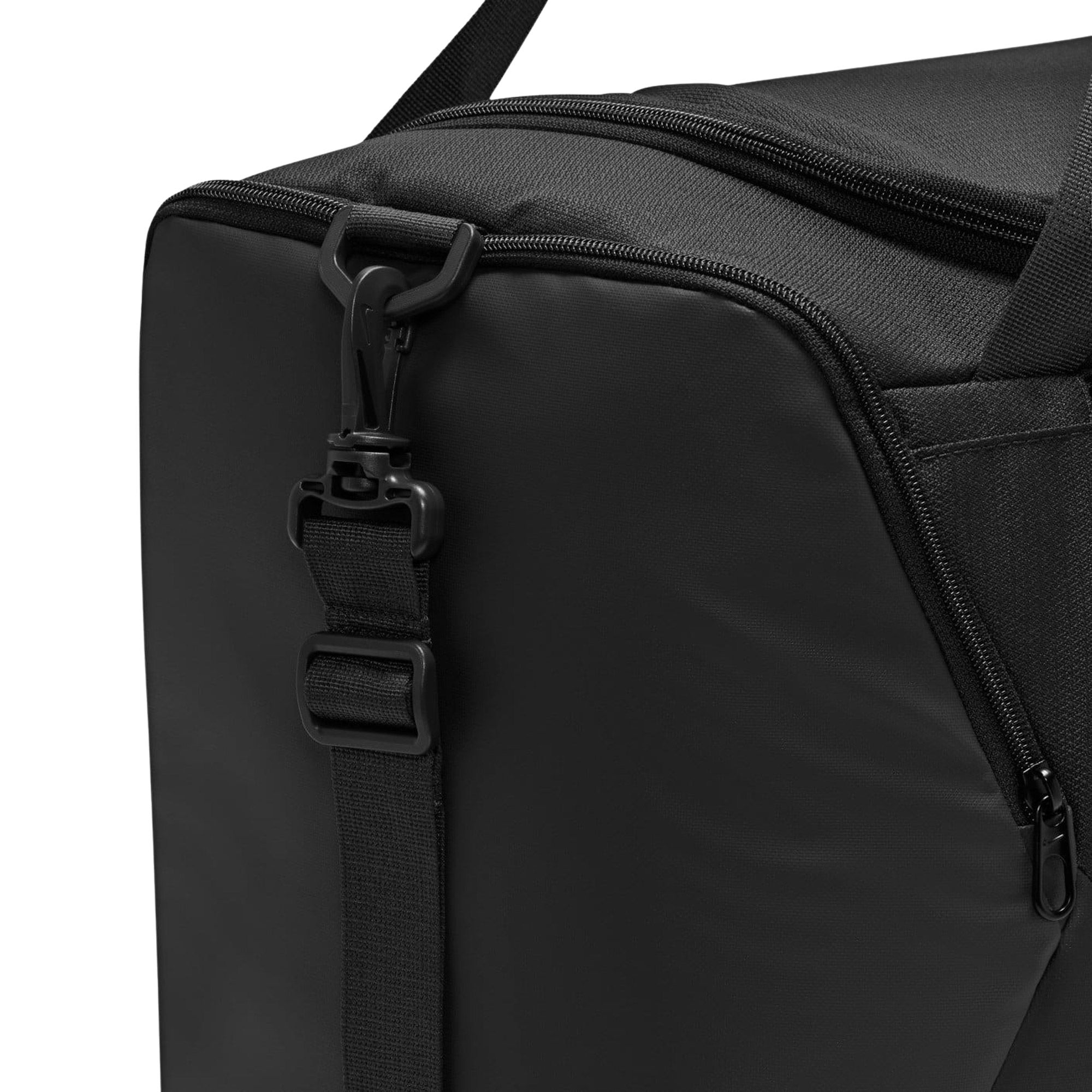 Sac de football Nike Academy (40 litres)