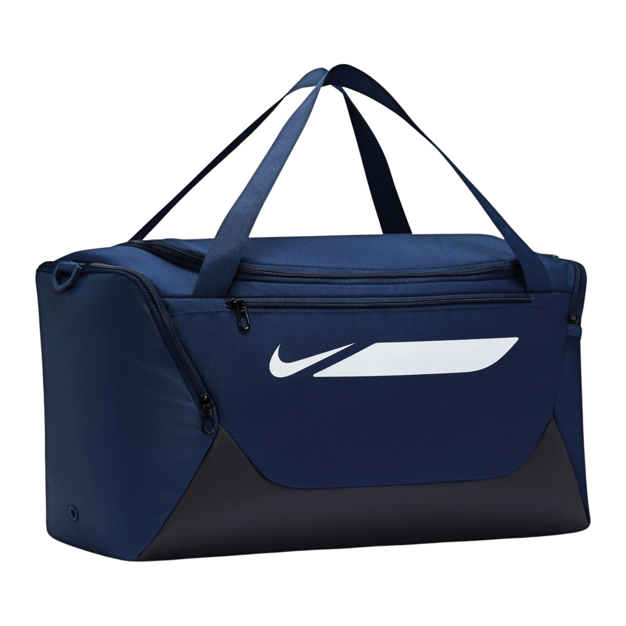 Sac de football Nike Academy (40 litres)