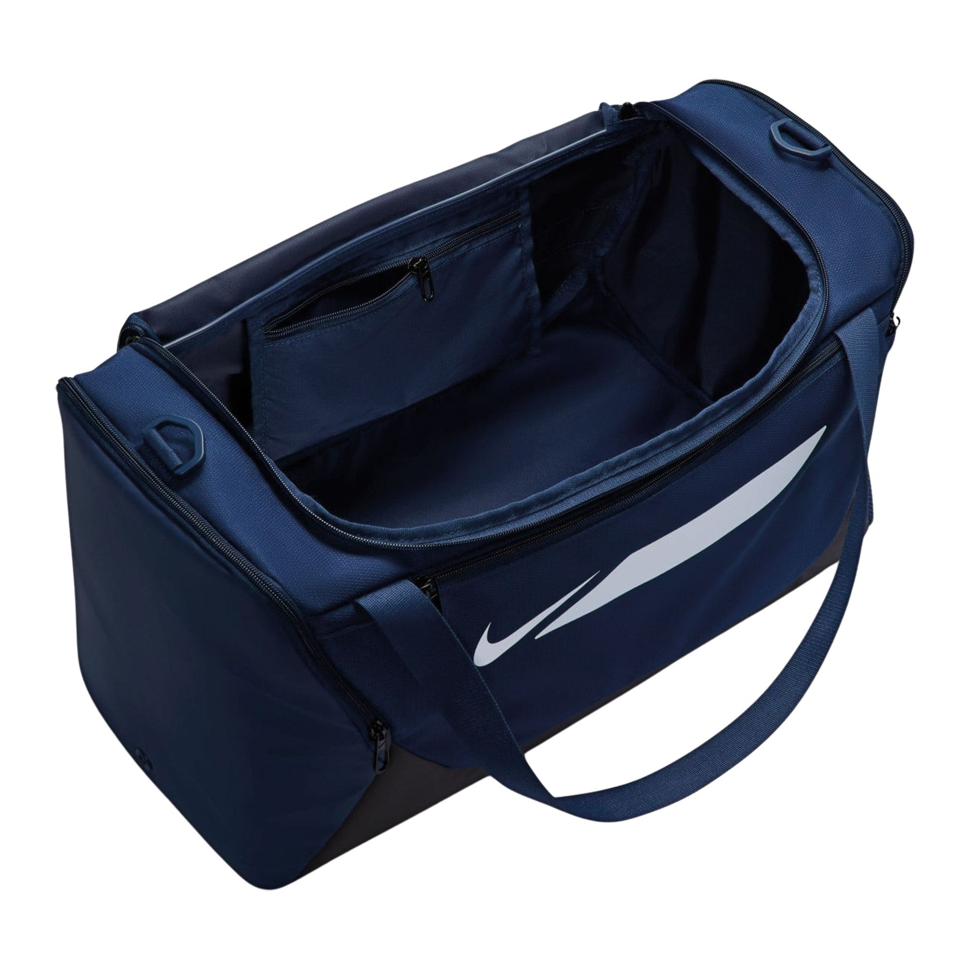 Sac de football Nike Academy (40 litres)