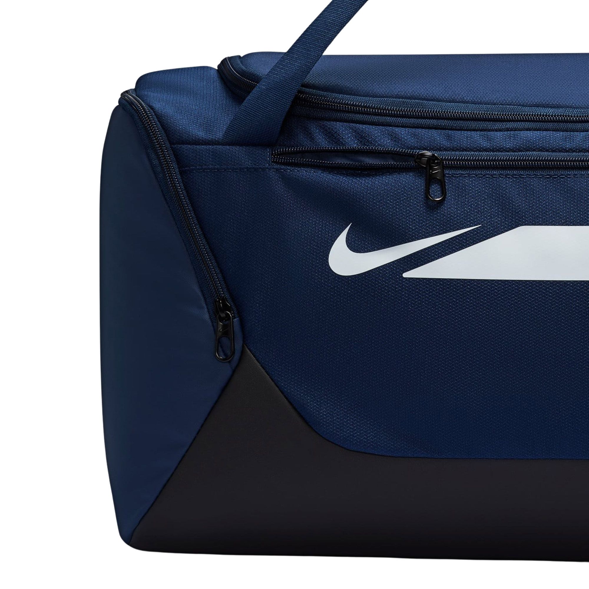 Sac de football Nike Academy (40 litres)