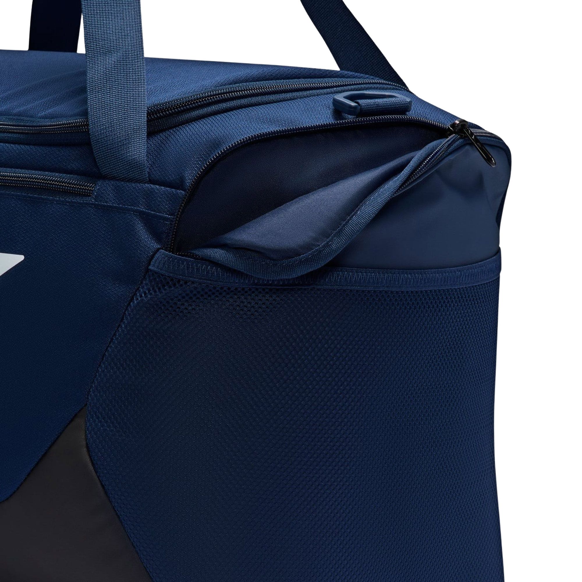 Sac de football Nike Academy (40 litres)