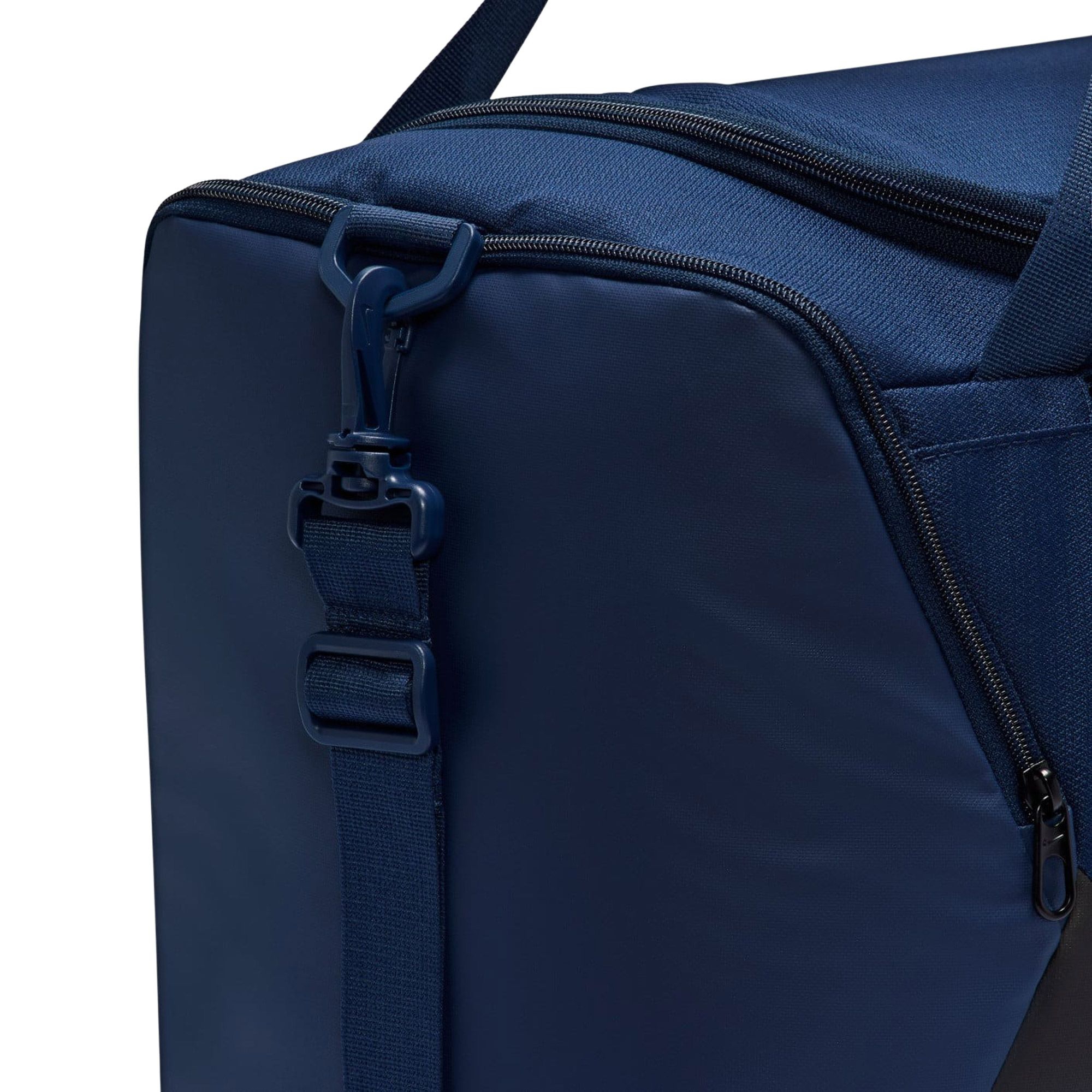 Sac de football Nike Academy (40 litres)