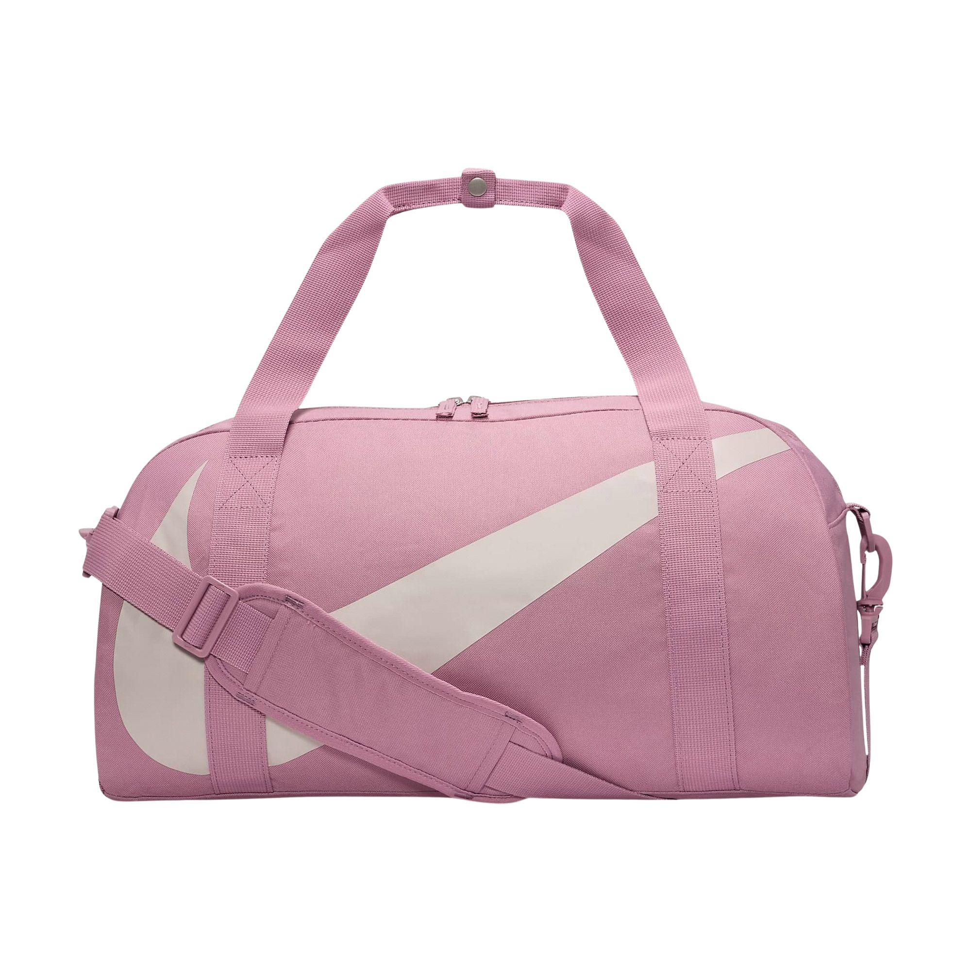 Sacs et Sacs à Dos pour Femme. CA