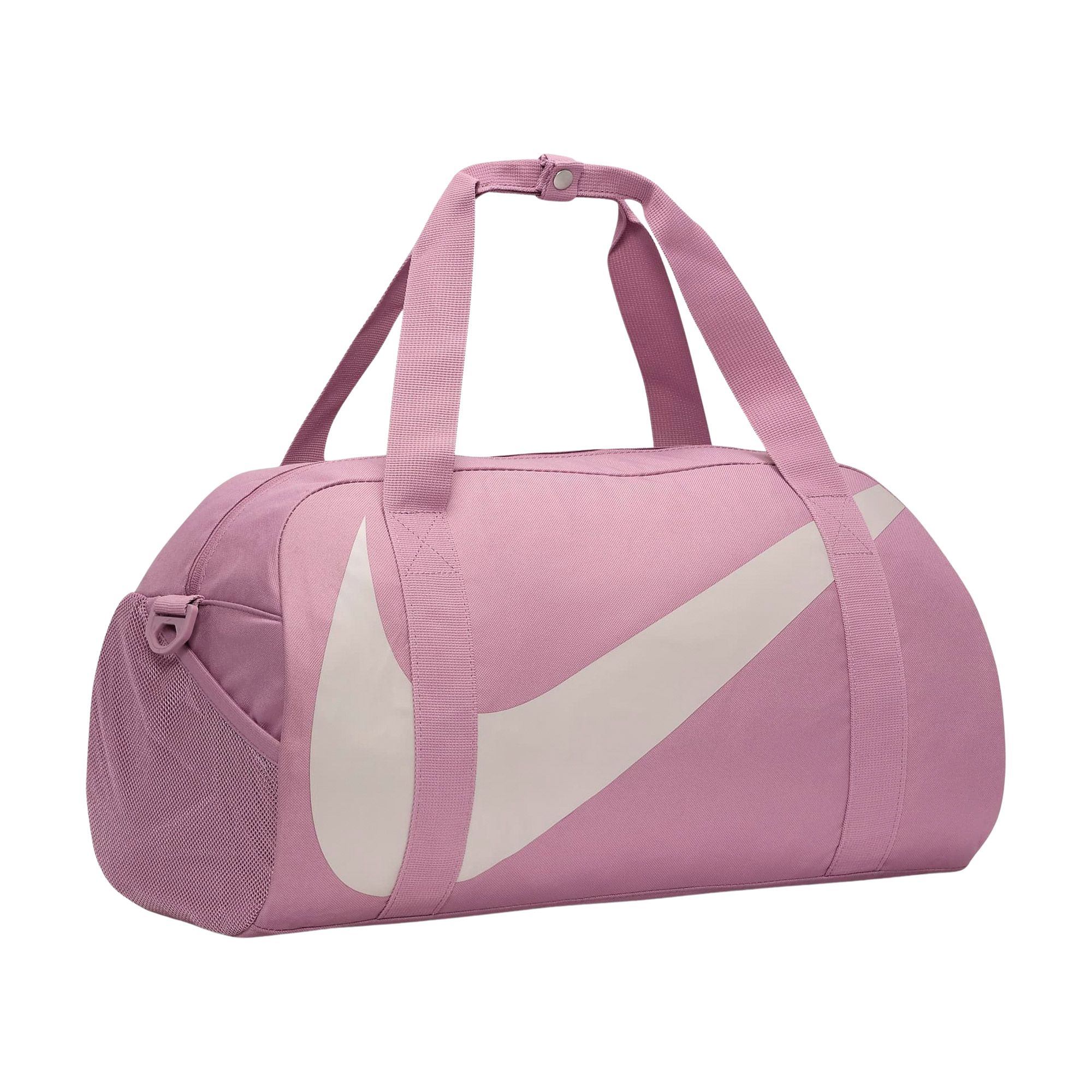 Sac De Sport Superman à Cordon - Maille 17x13 Pour Homme Femme Enfant