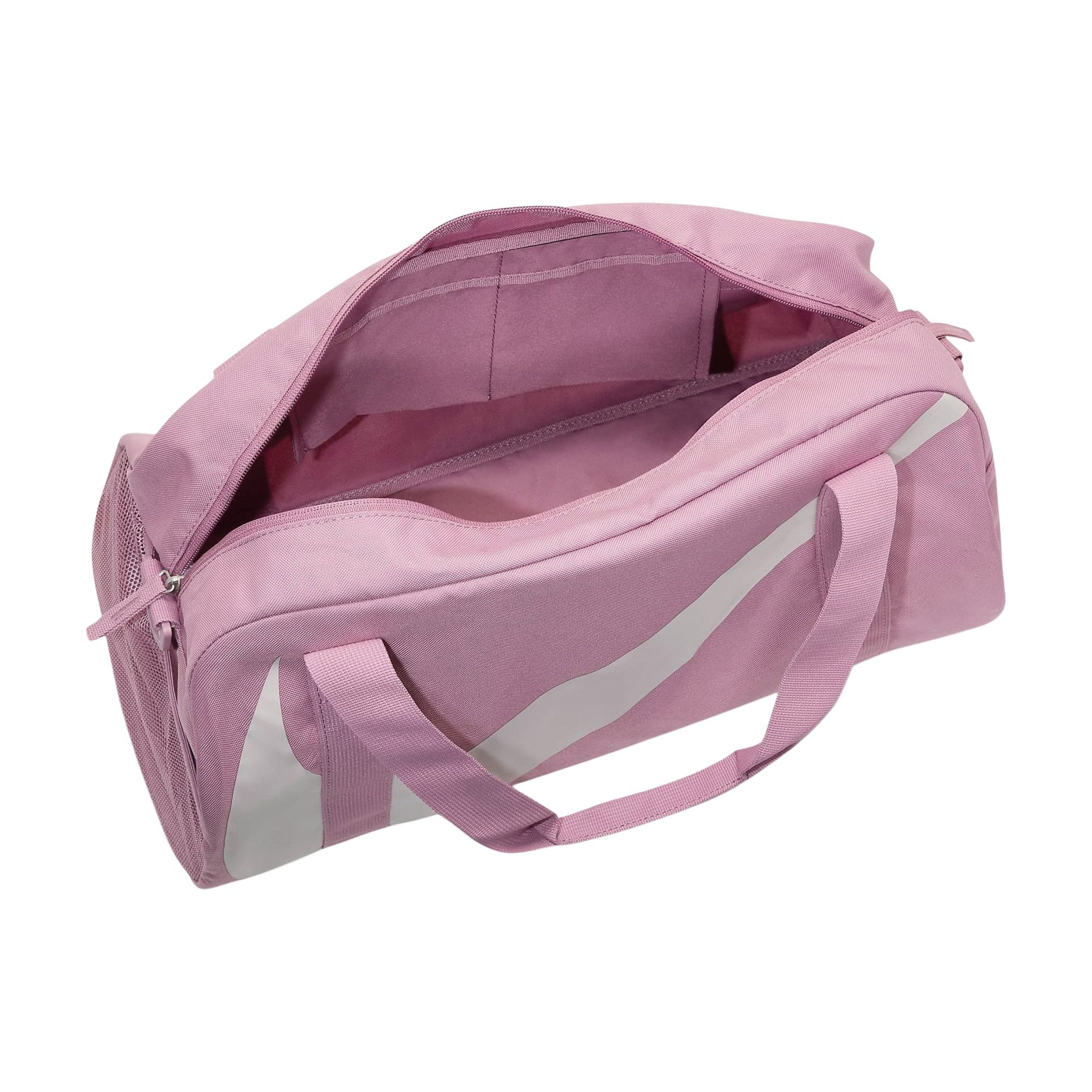 Nike Gym Club Sporttas Junior (25L)