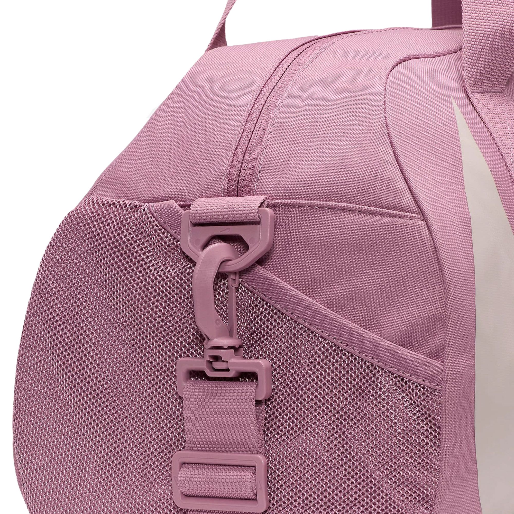 Nike Gym Club Sporttas Junior (25L)