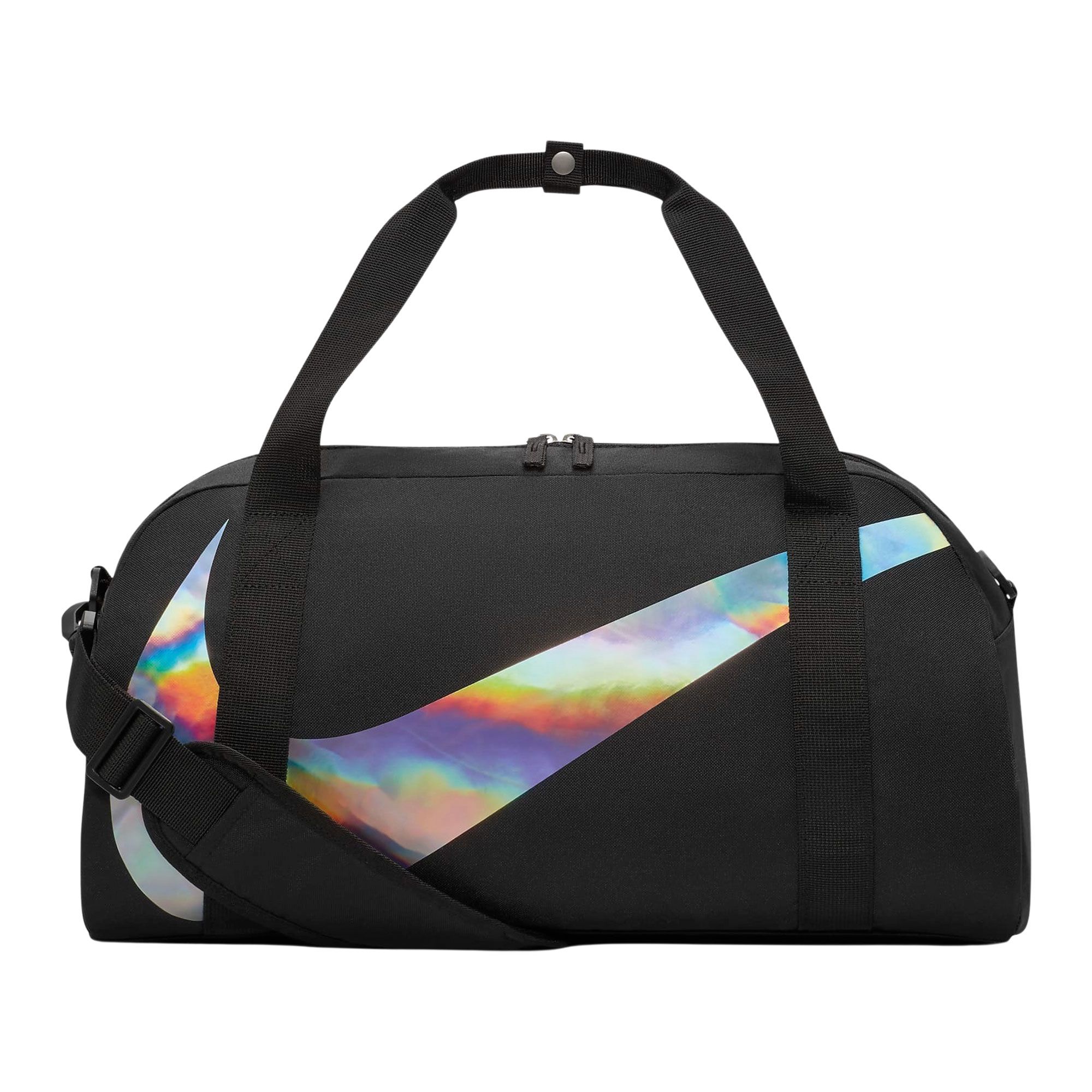 Nike Gym Club Sporttas Junior (25L)