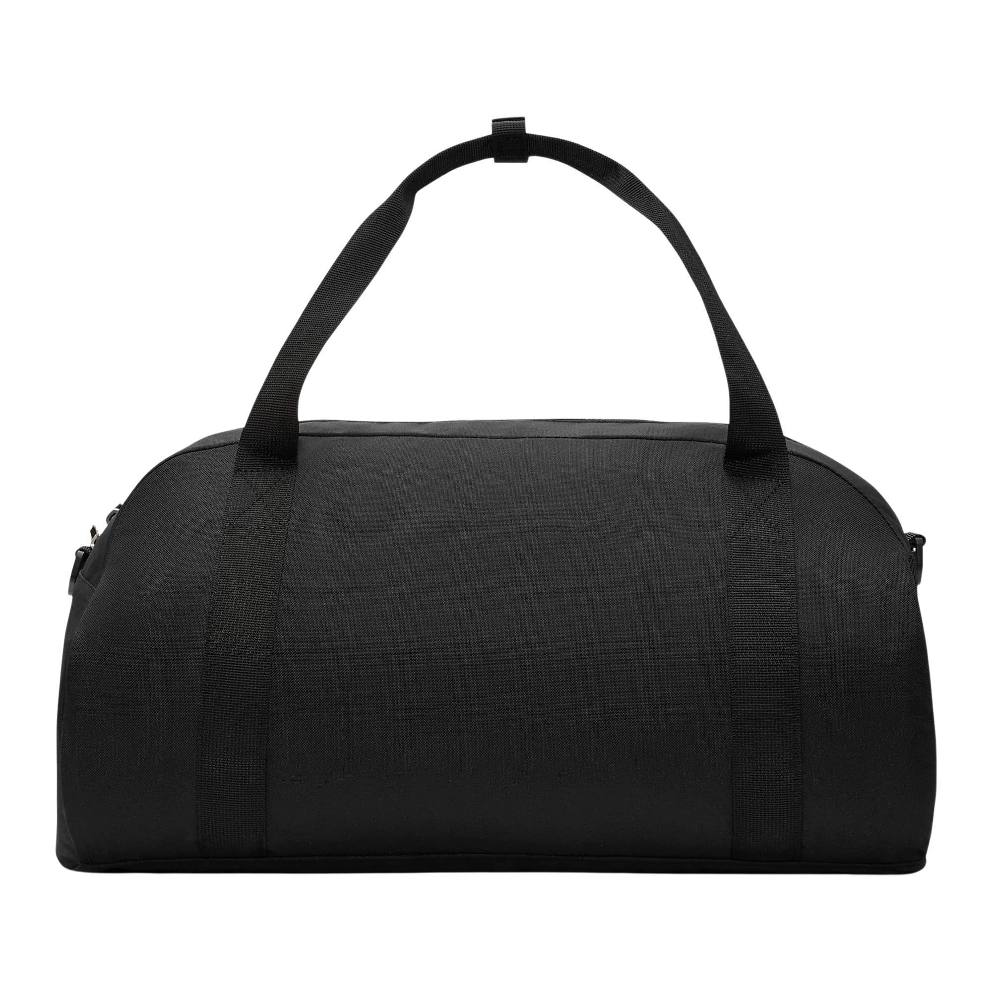 Nike Gym Club Sporttas Junior (25L)