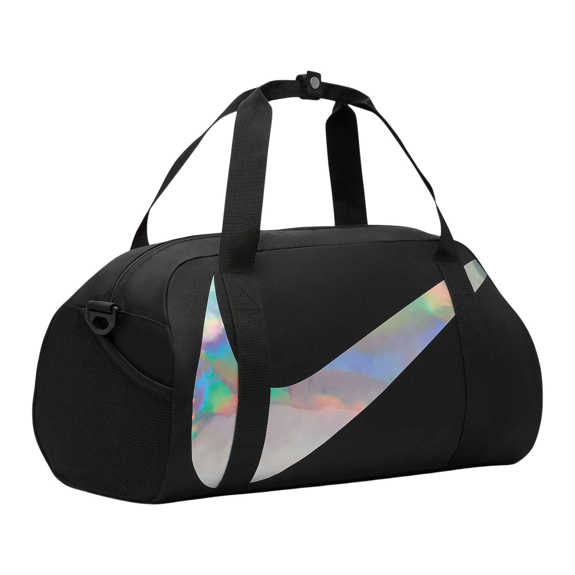 Nike Gym Club Sporttas Junior (25L)