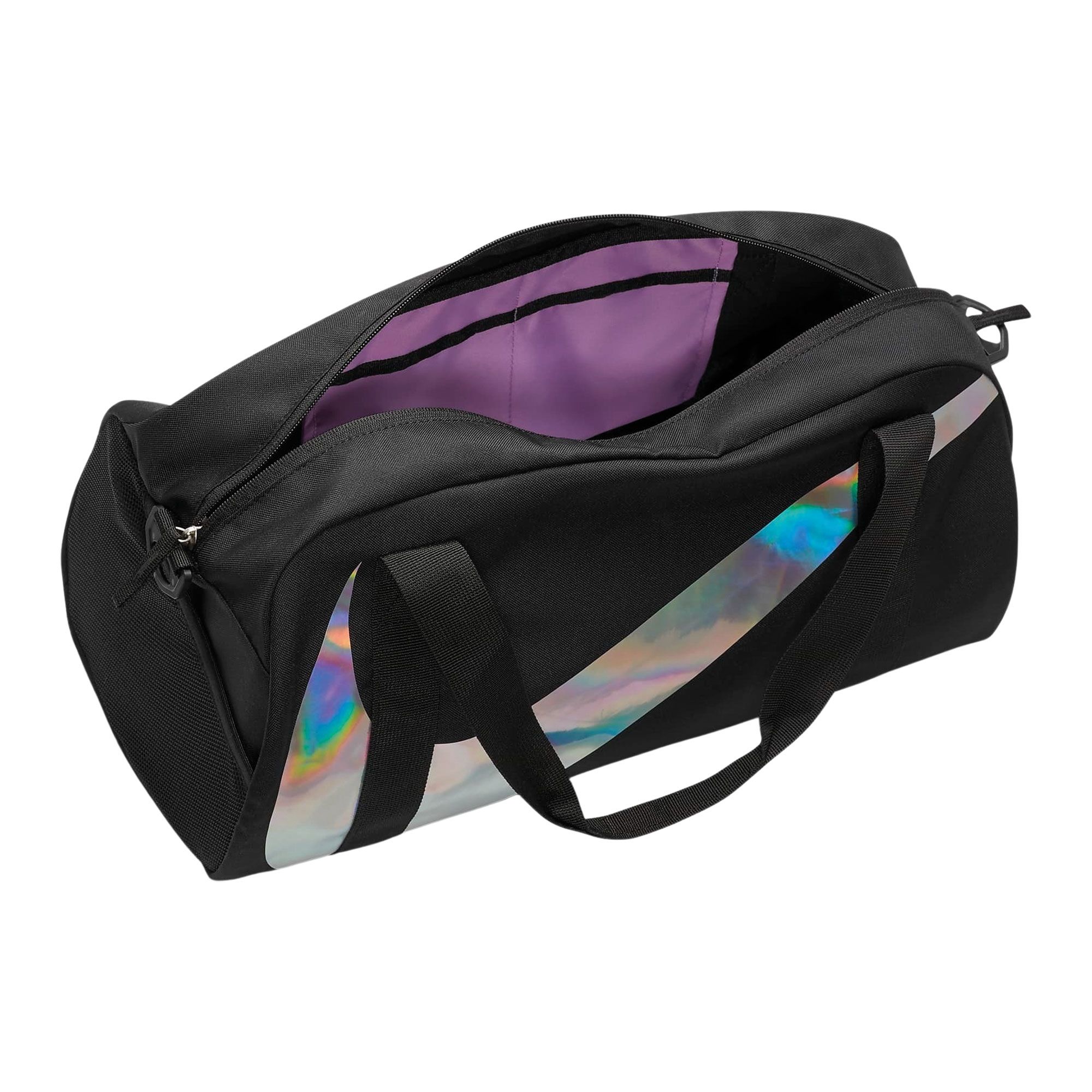 Nike Gym Club Sporttas Junior (25L)