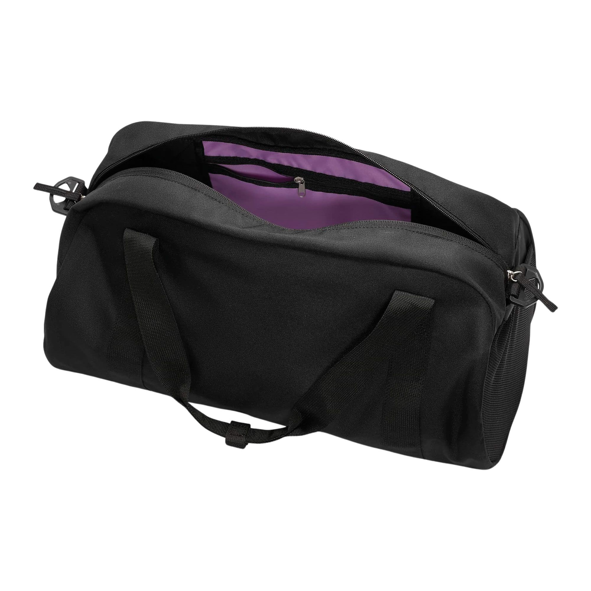 Nike Gym Club Sporttas Junior (25L)