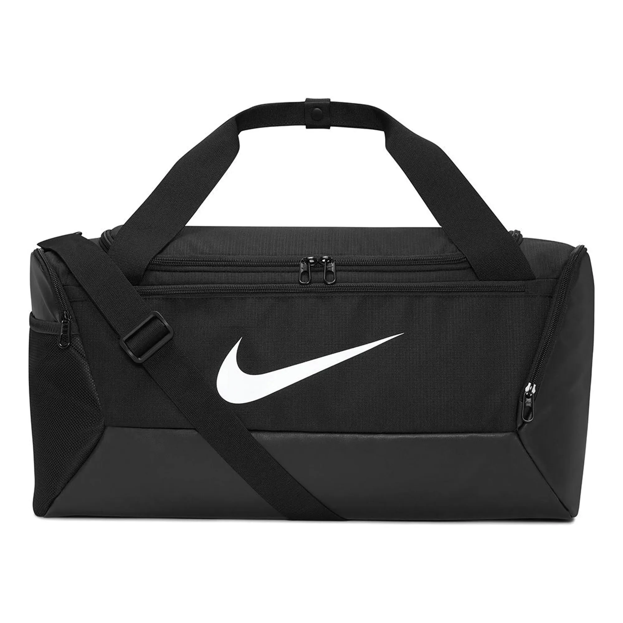 Nike Brasilia 9.5 Sporttas S