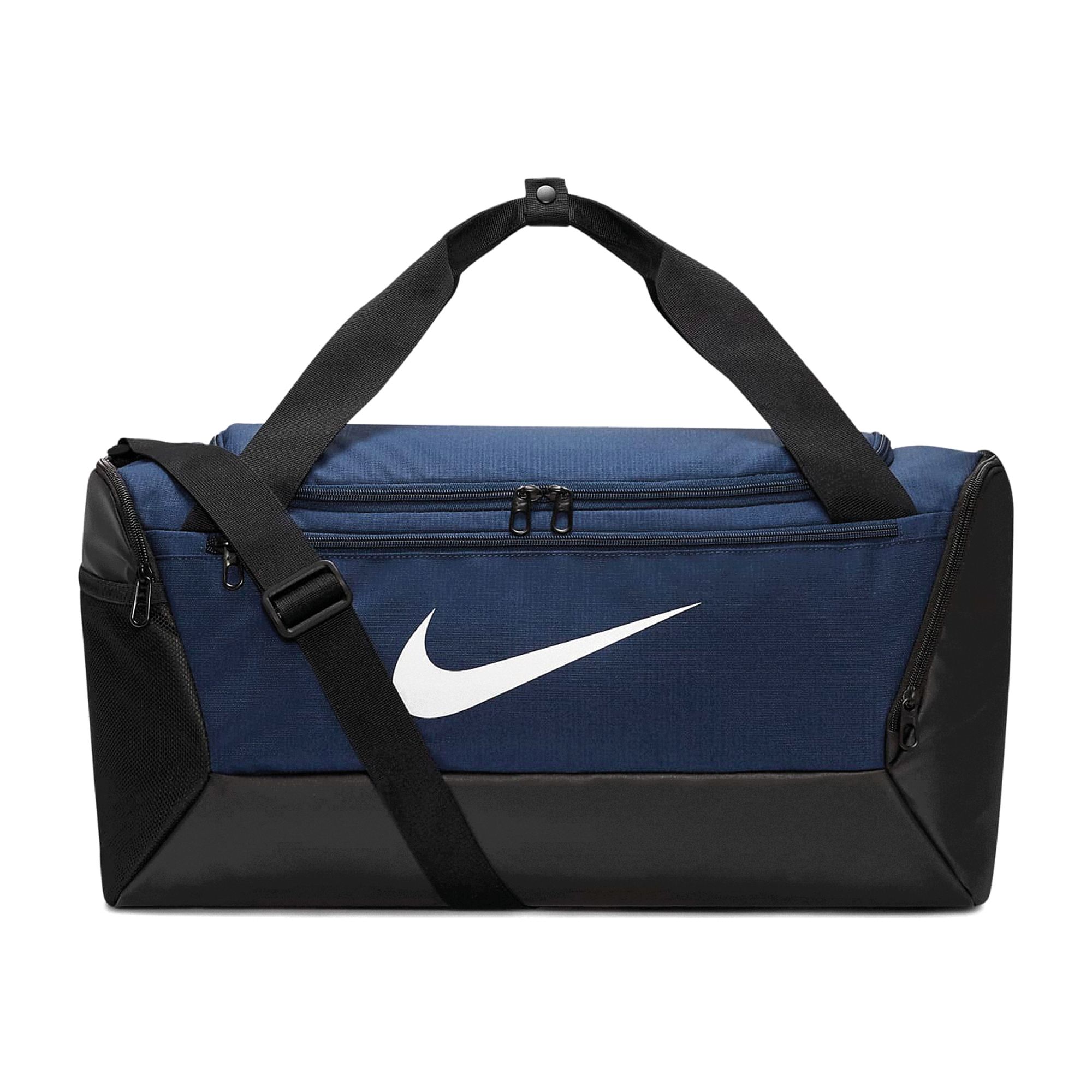 Nike Brasilia 9.5 Sporttas S