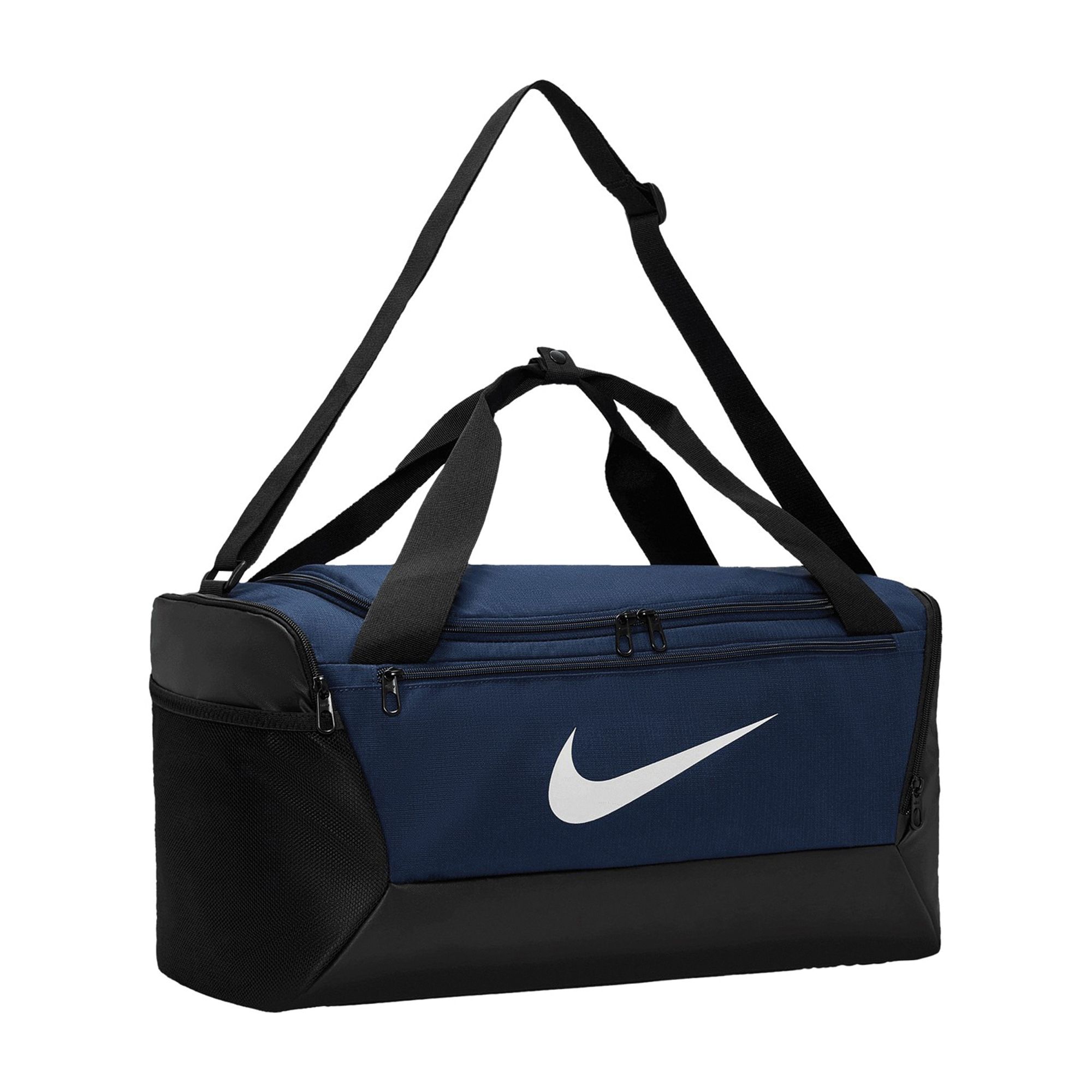 Nike Brasilia 9.5 Sporttas S