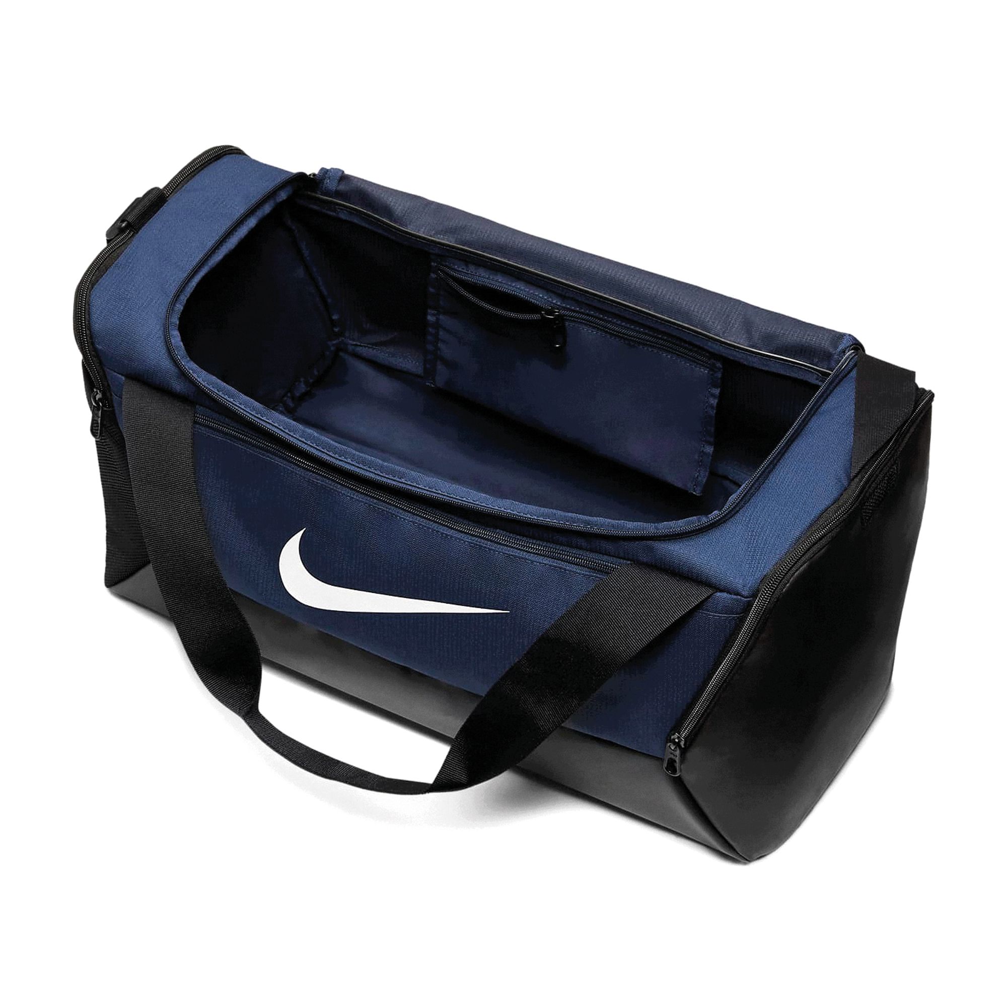 Nike Brasilia 9.5 Sporttas S