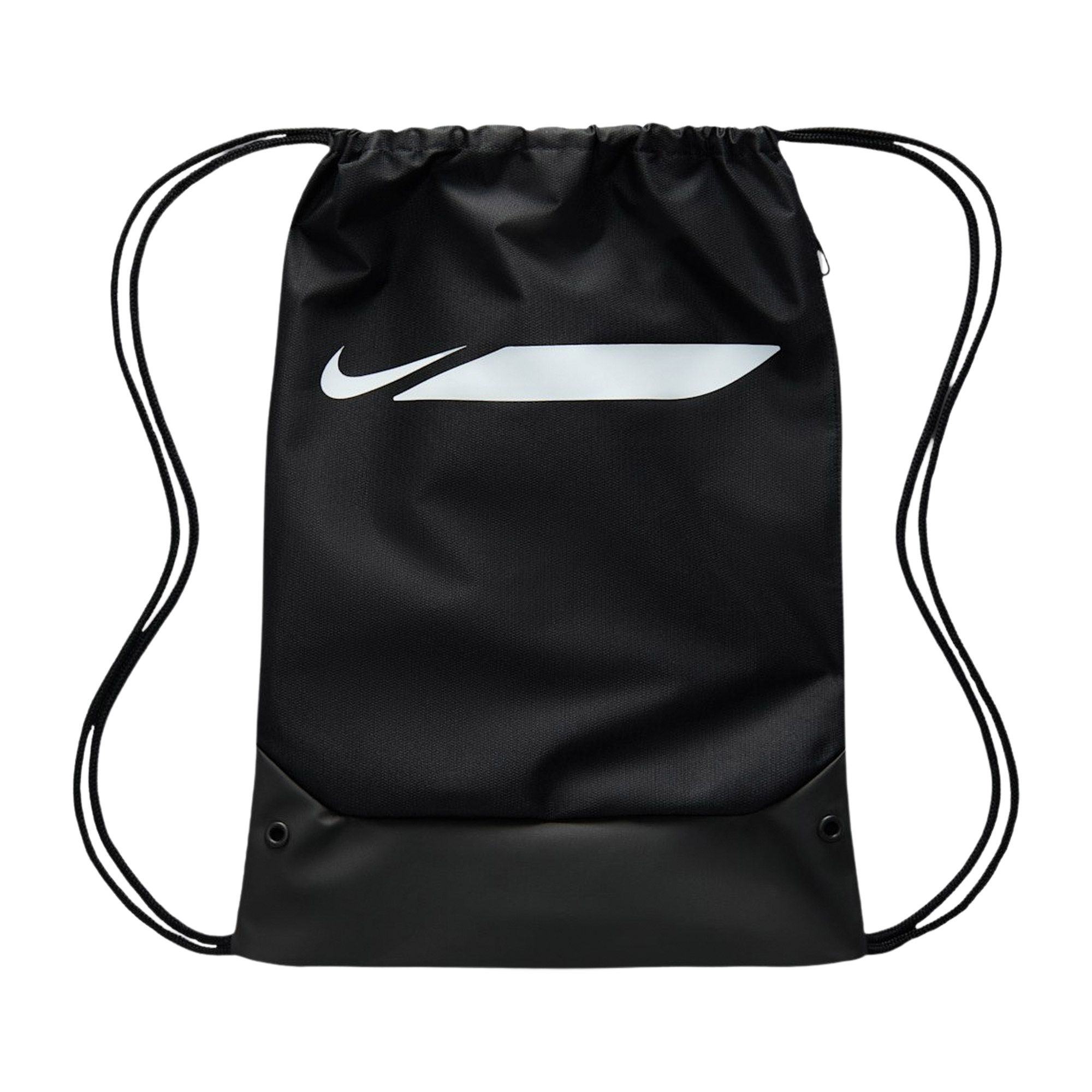 Nike Academy Gymtas