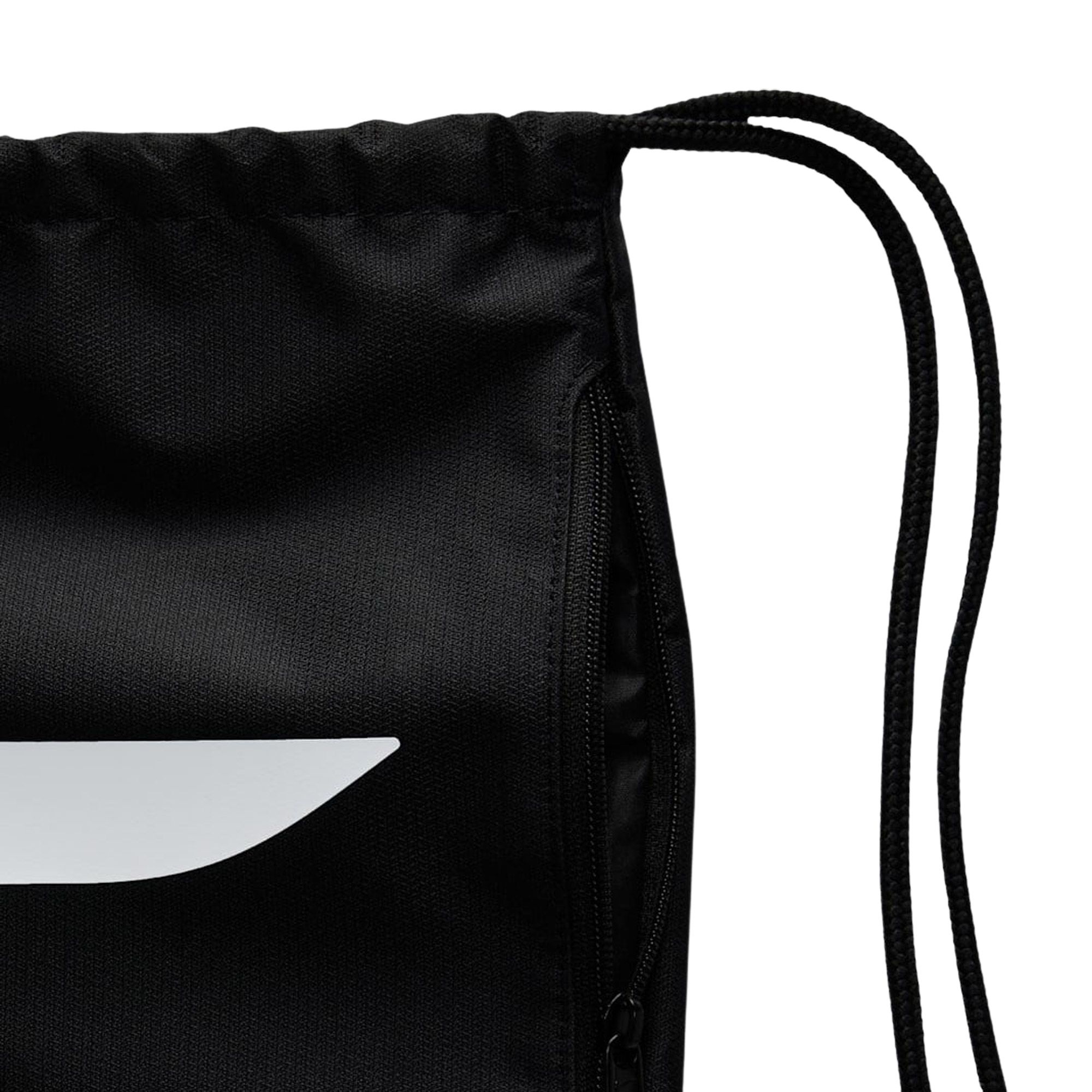 Sac de sport Nike Academy 