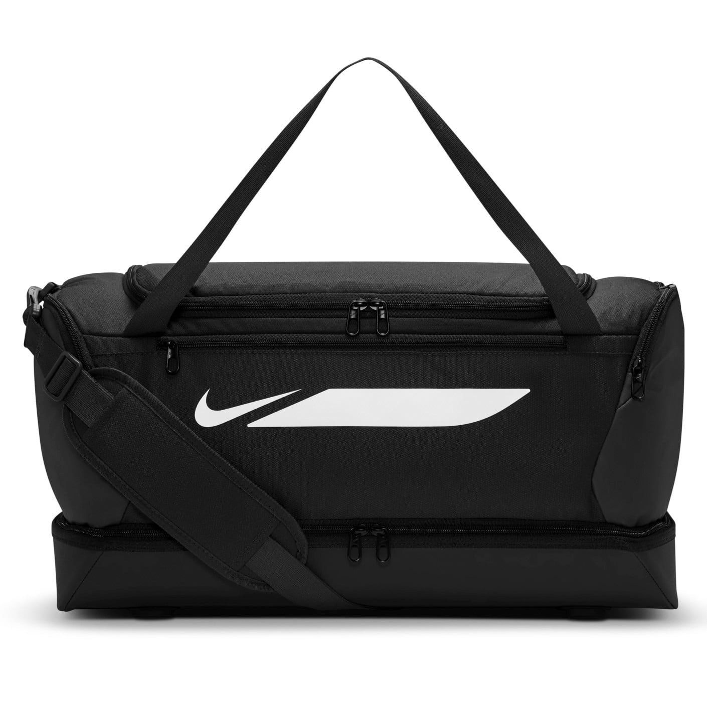Nike Academy Team Fußballtasche (40 Liter)