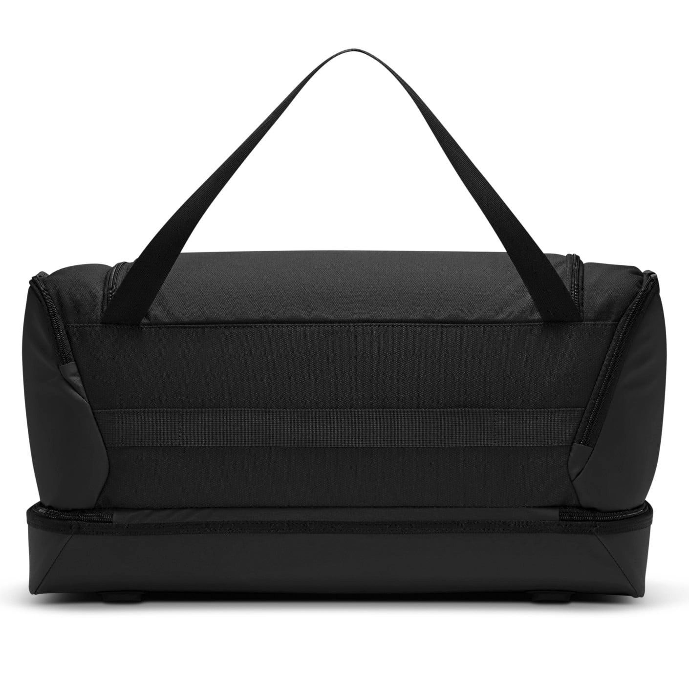 Nike Academy Team Sac de football (40 litres)