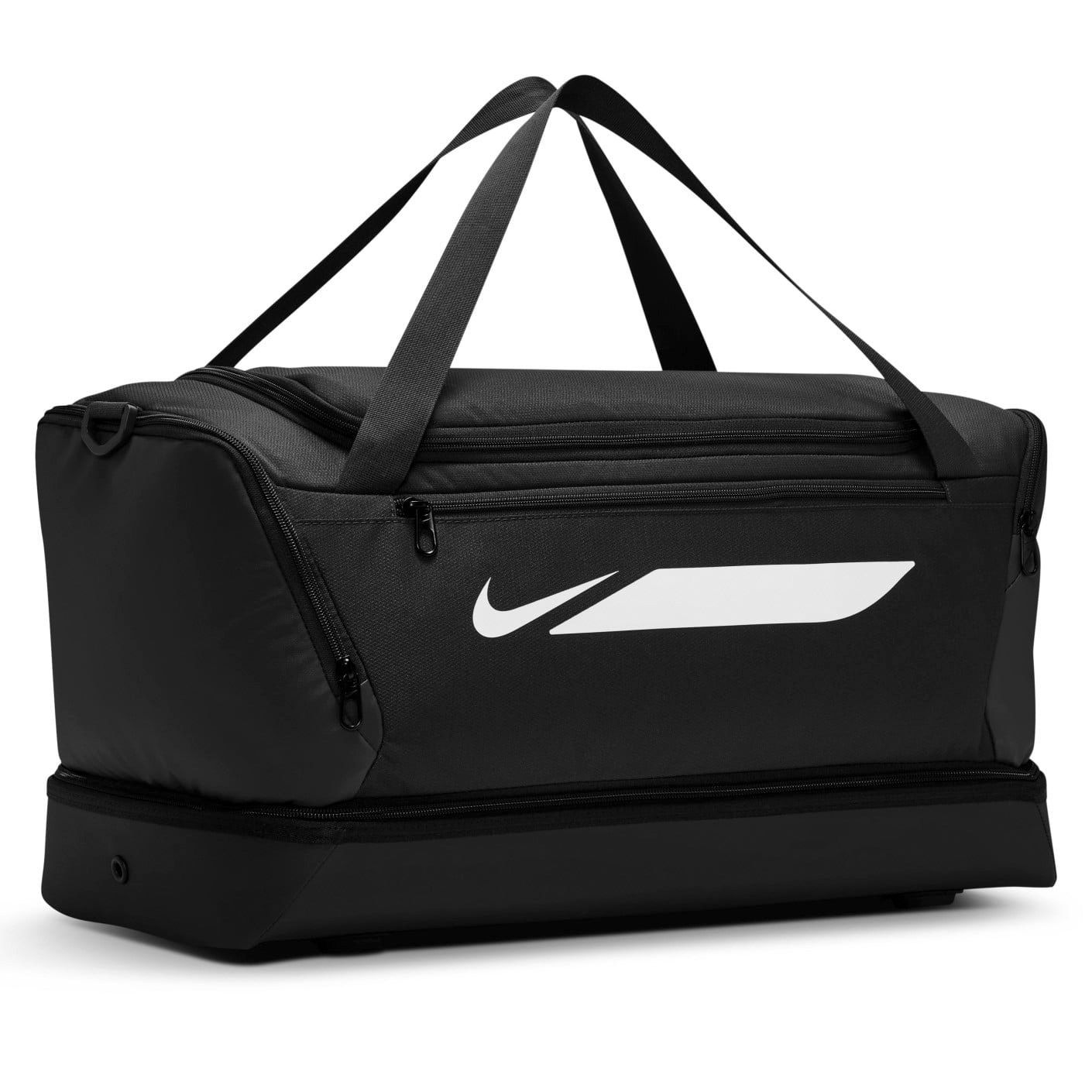 Nike Academy Team Sac de football (40 litres)