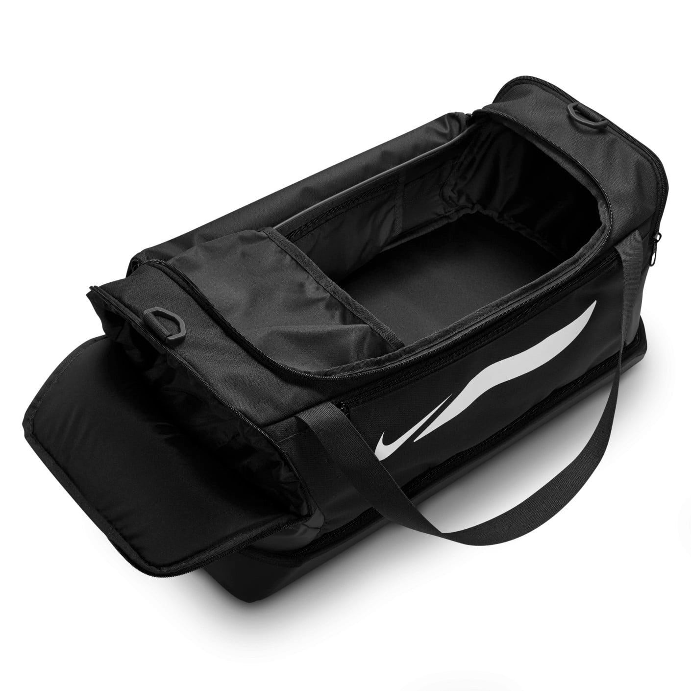 Nike Academy Team Sac de football (40 litres)