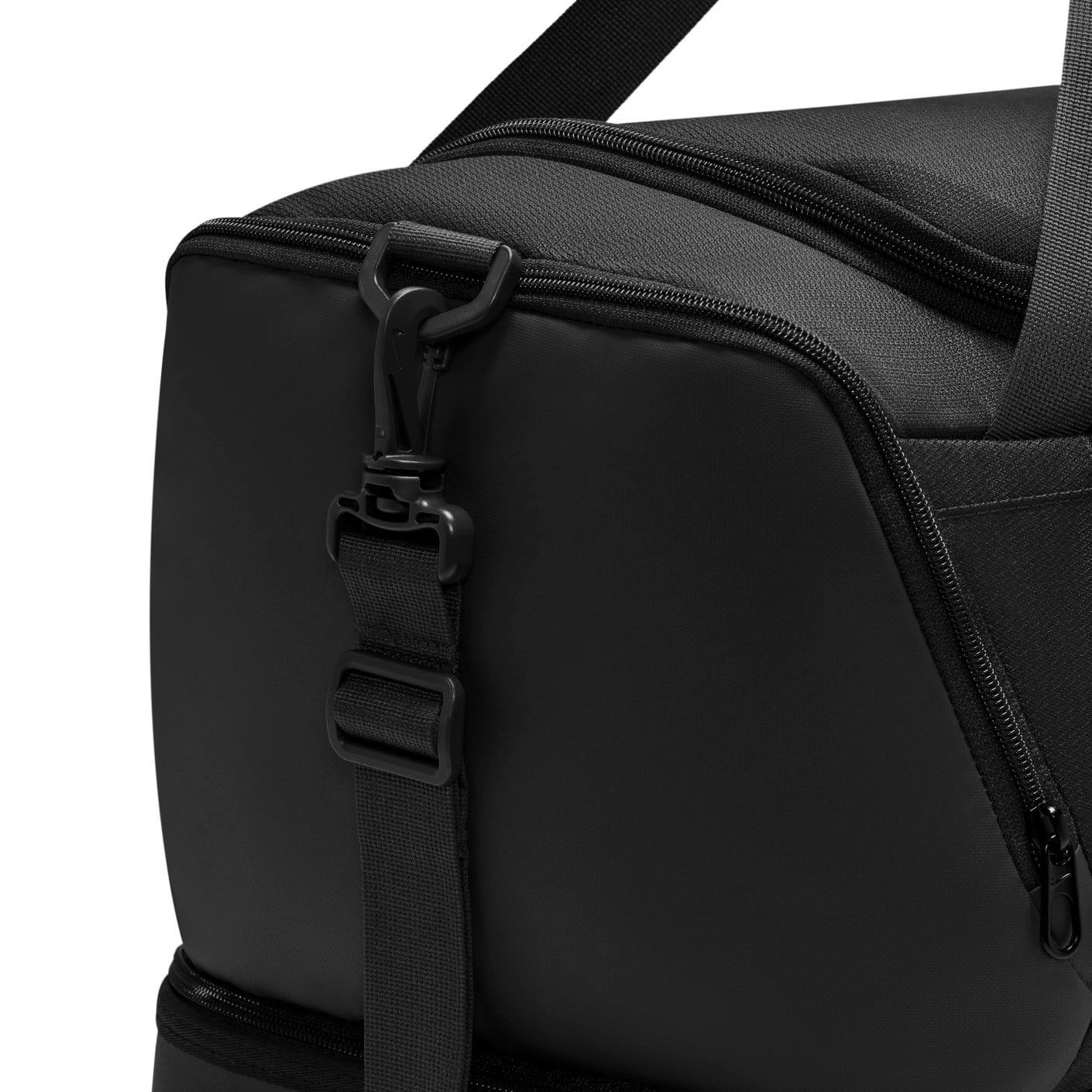 Nike Academy Team Sac de football (40 litres)