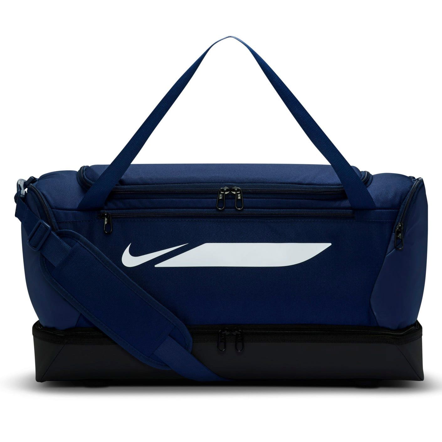 Nike Academy Team Fußballtasche (40 Liter)