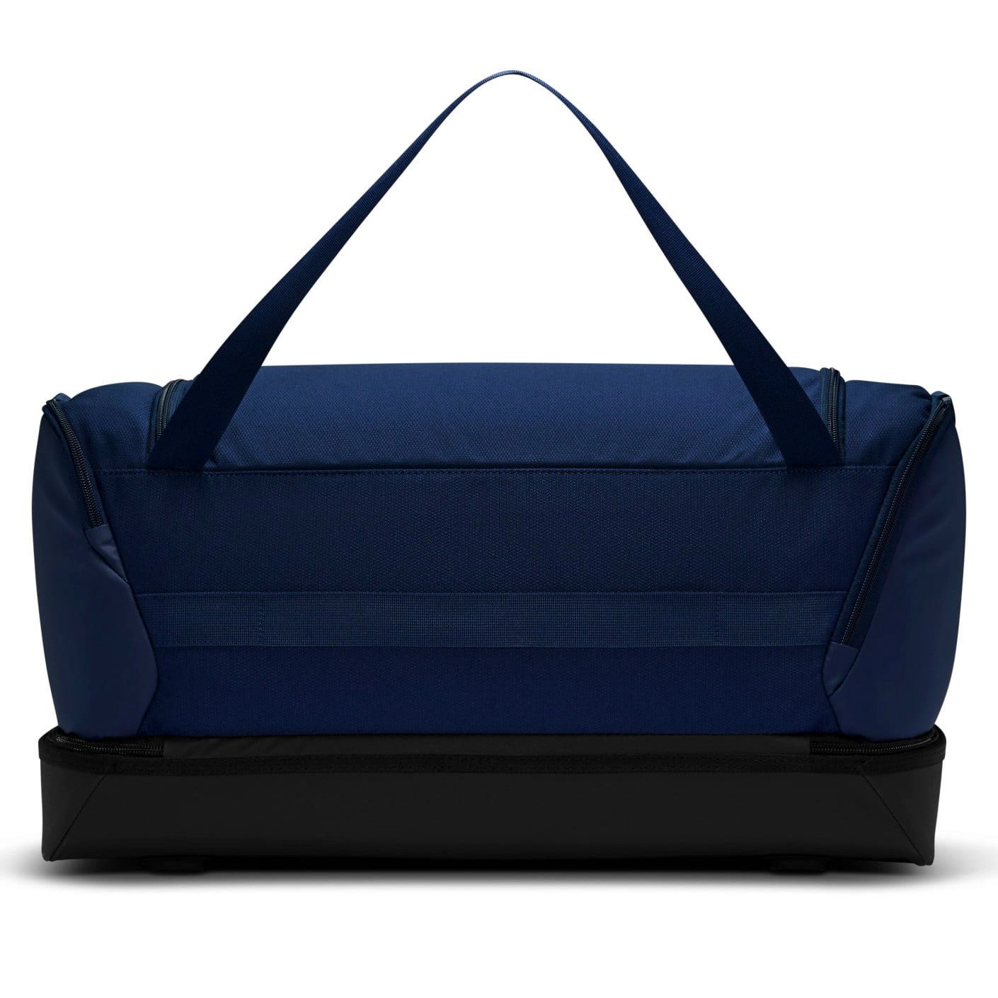 Nike Academy Team Fußballtasche (40 Liter)