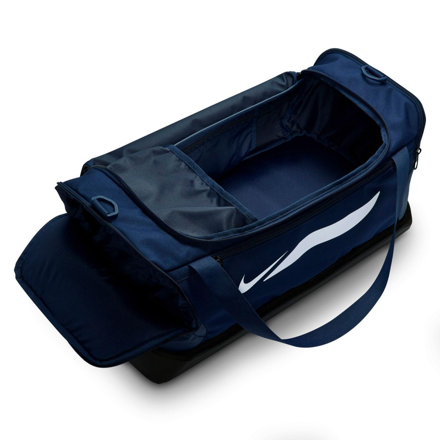 Nike Academy Team Fußballtasche (40 Liter)
