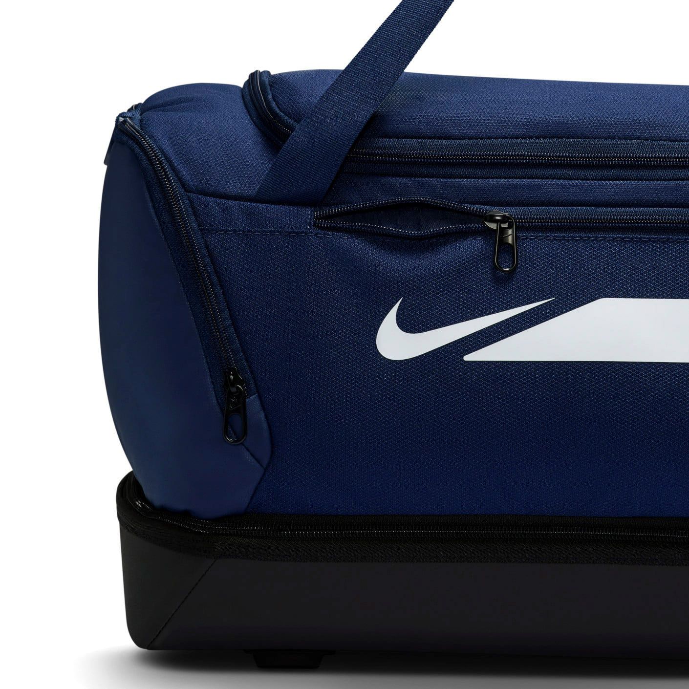 Nike Academy Team Fußballtasche (40 Liter)