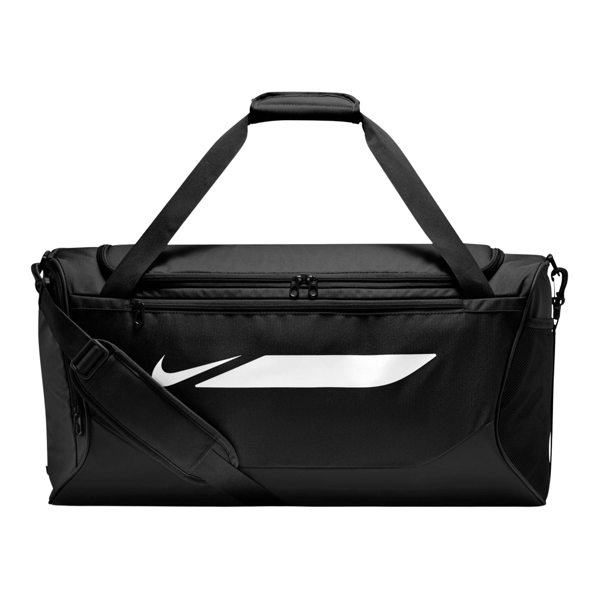 Nike Academy Football Bag (60 liters)