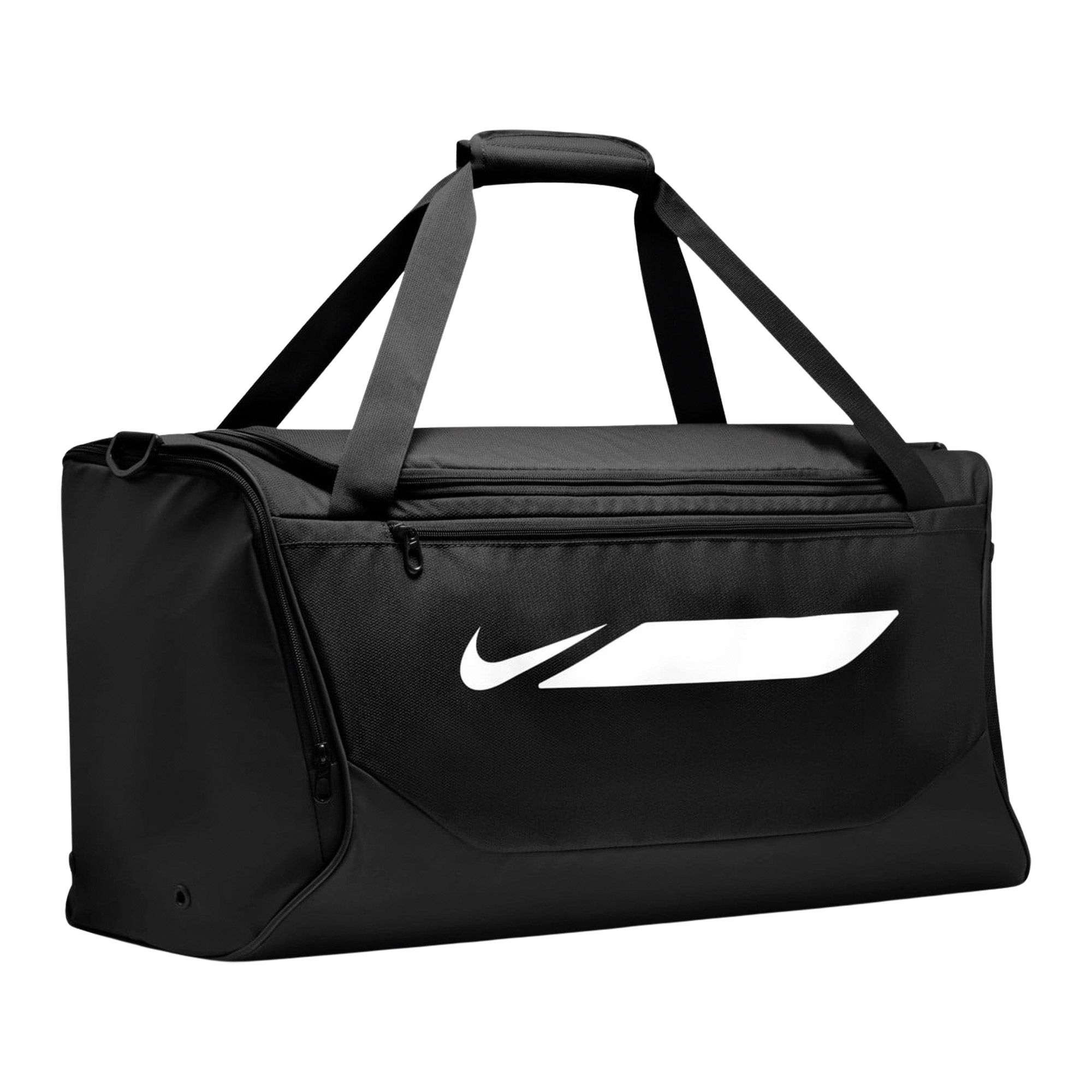 Sac de football Nike Academy (60 litres)