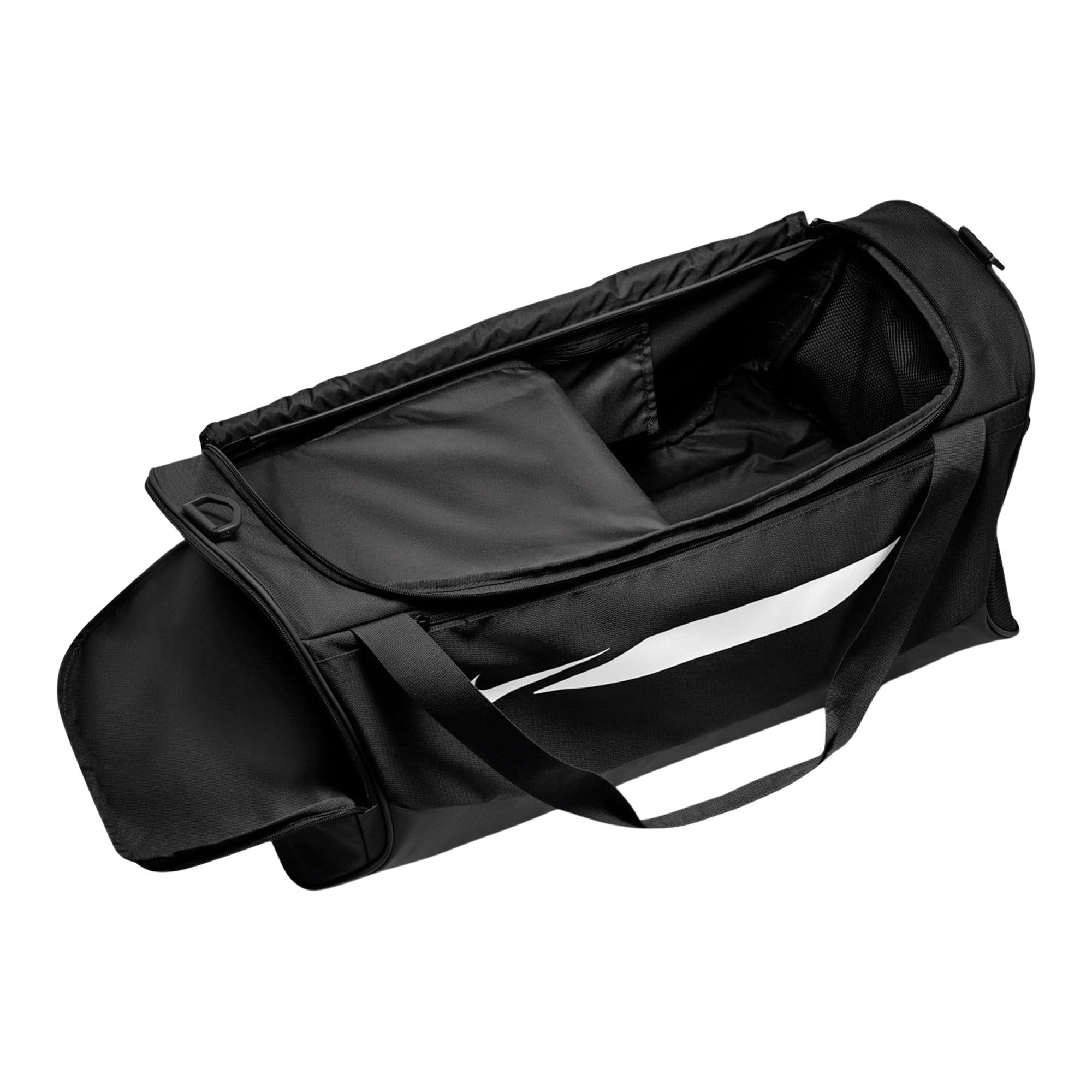 Sac de football Nike Academy (60 litres)