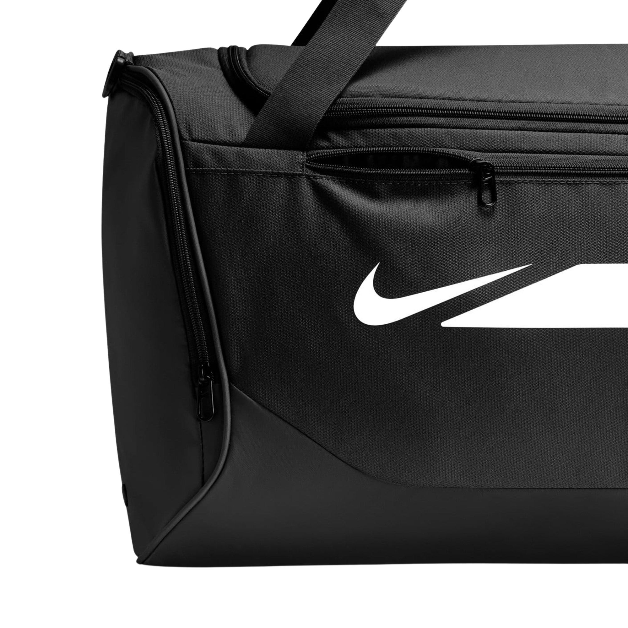 Sac de football Nike Academy (60 litres)
