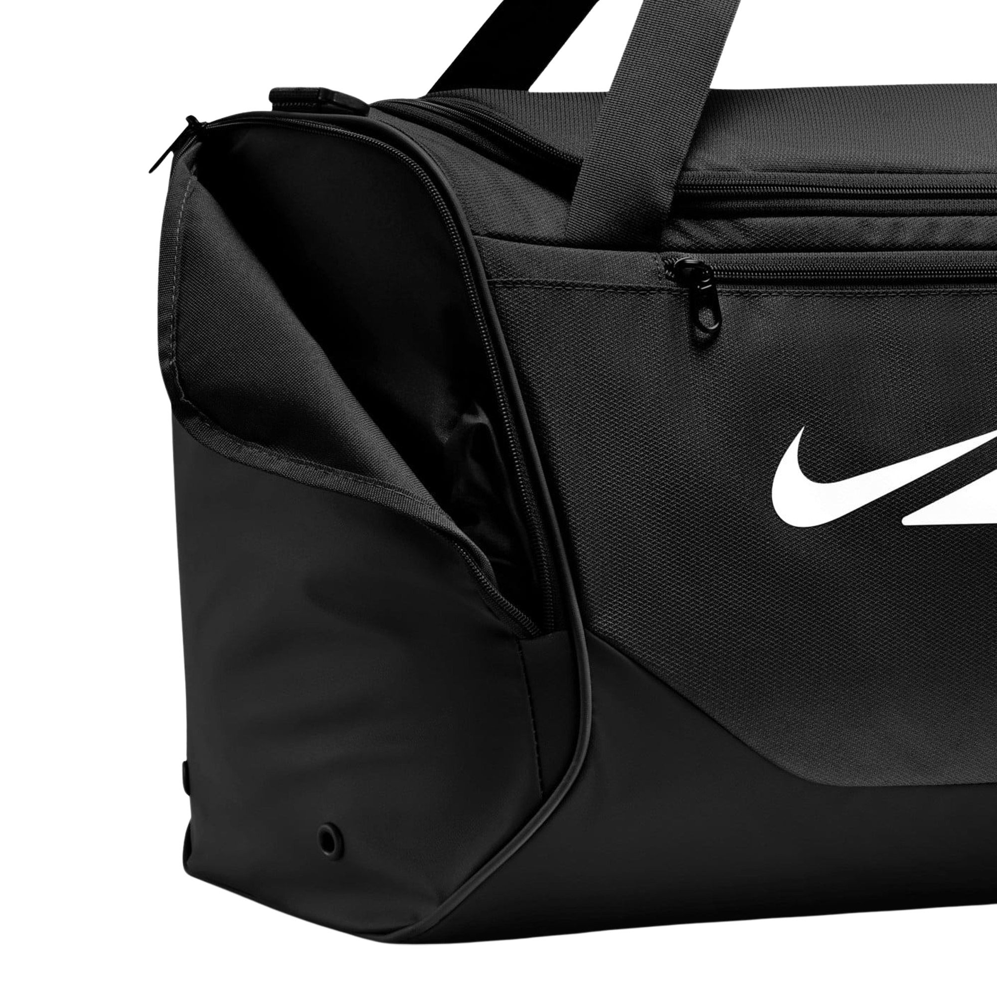 Sac de football Nike Academy (60 litres)