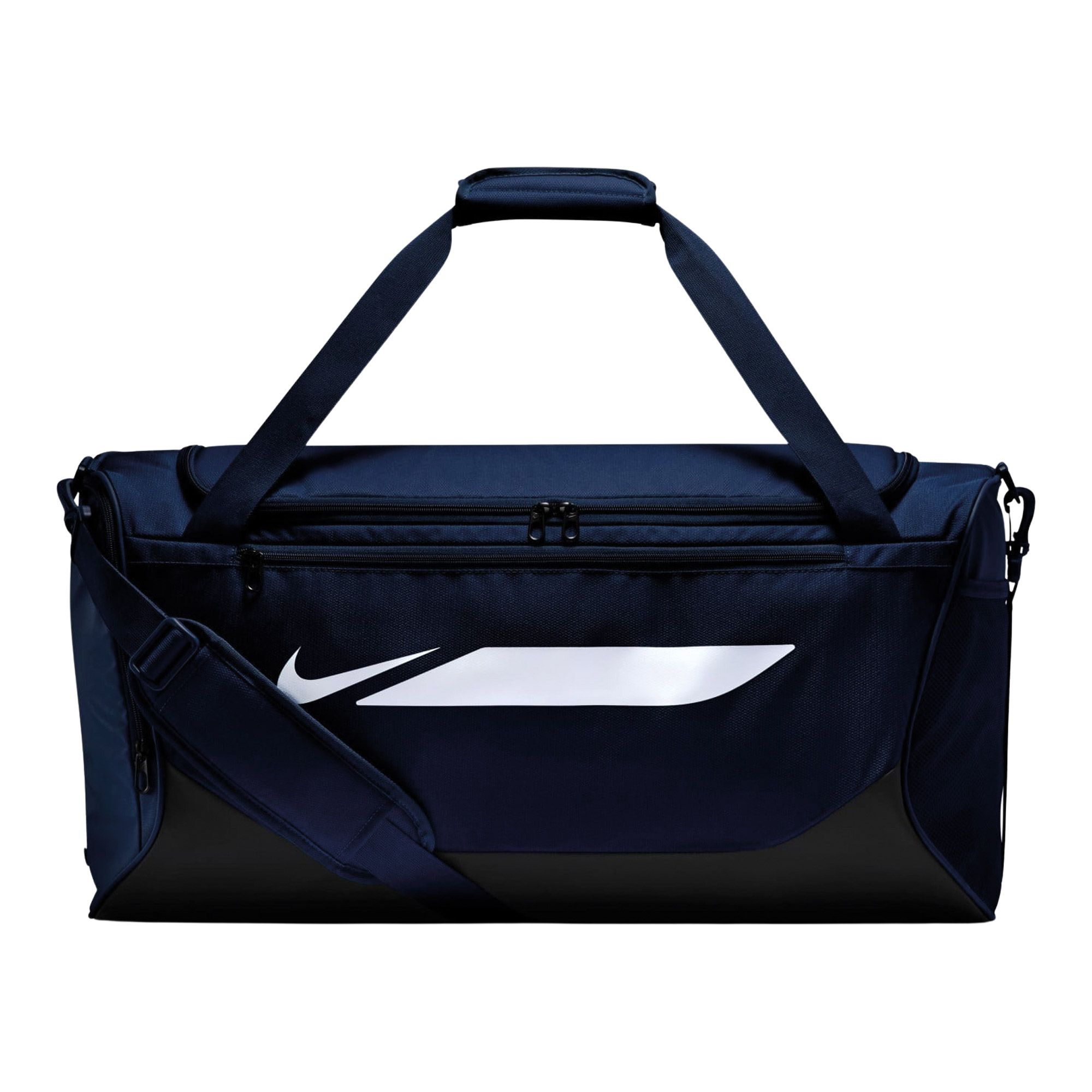 Nike Academy Football Bag (60 liters)