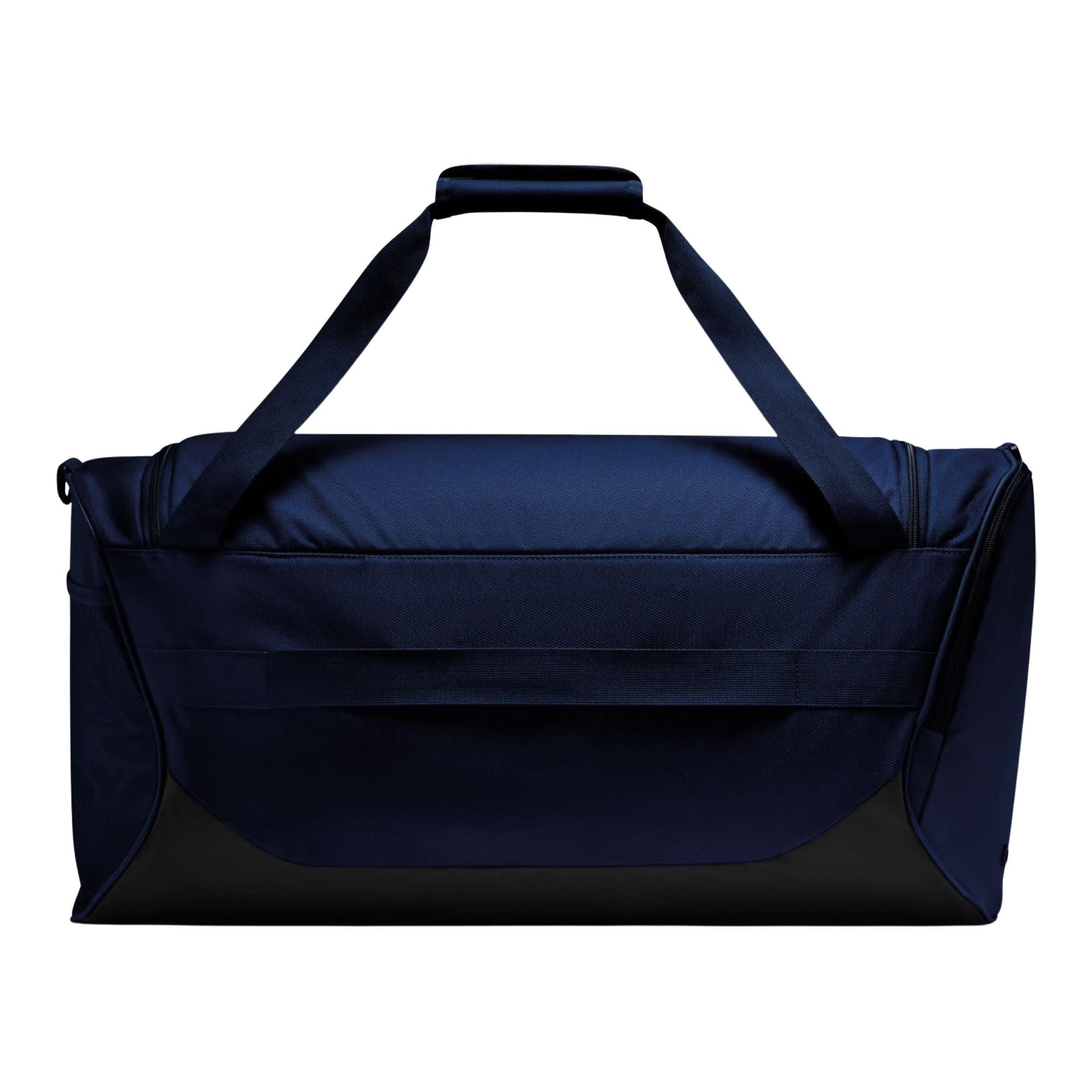 Nike Academy Football Bag (60 liters)