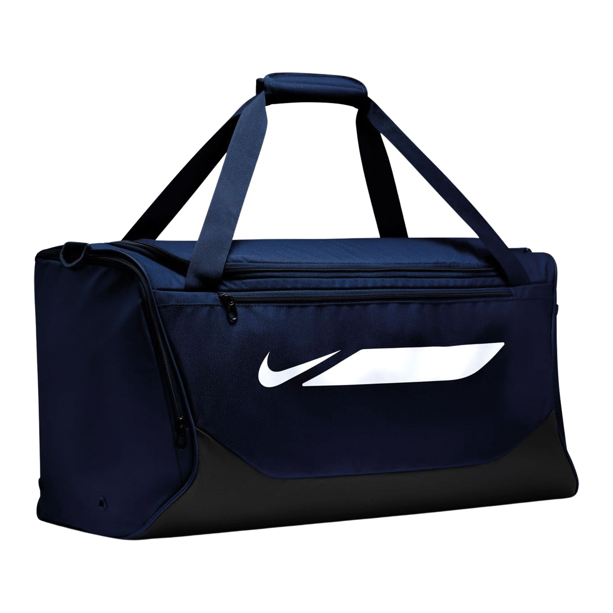 Nike Academy Football Bag (60 liters)