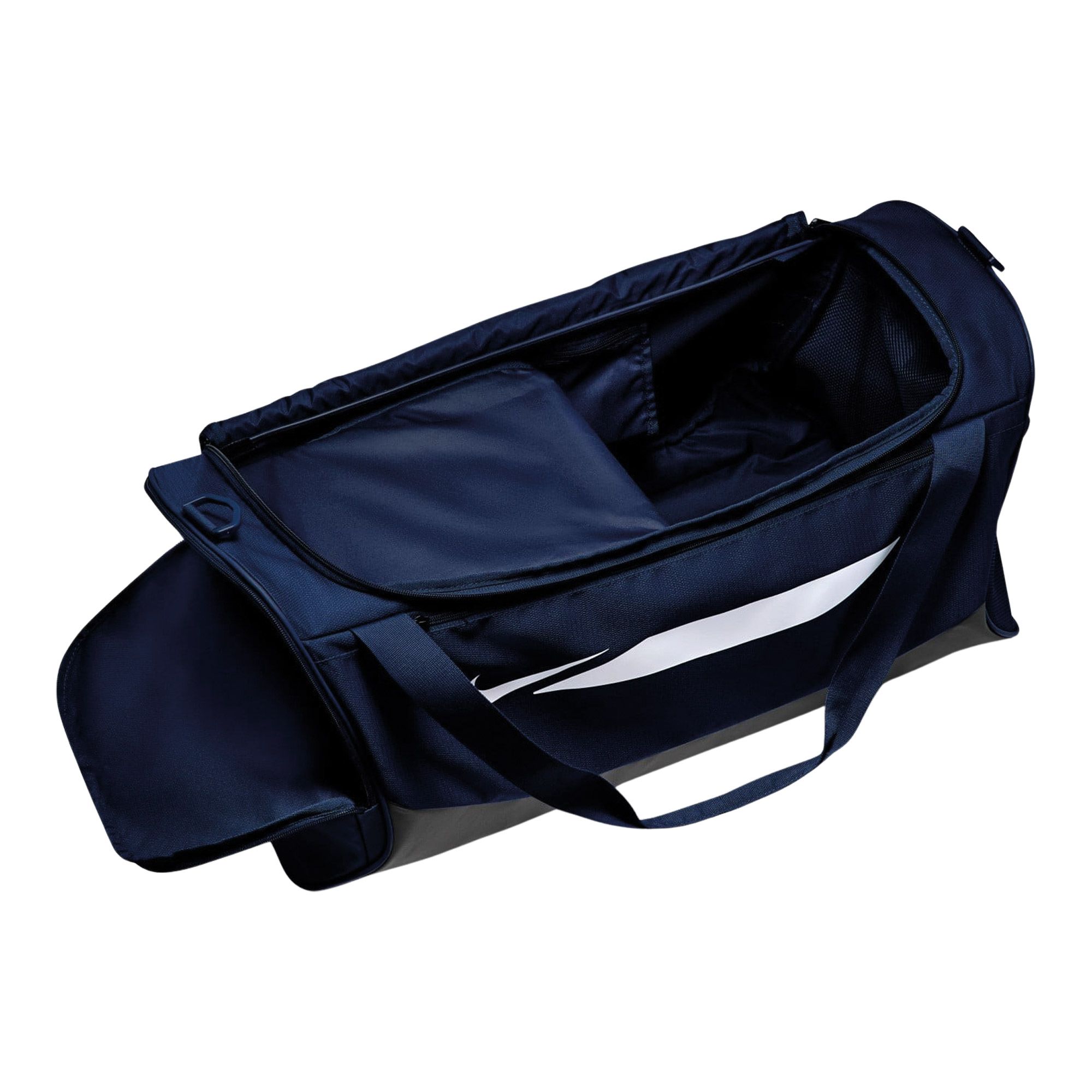 Nike Academy Football Bag (60 liters)