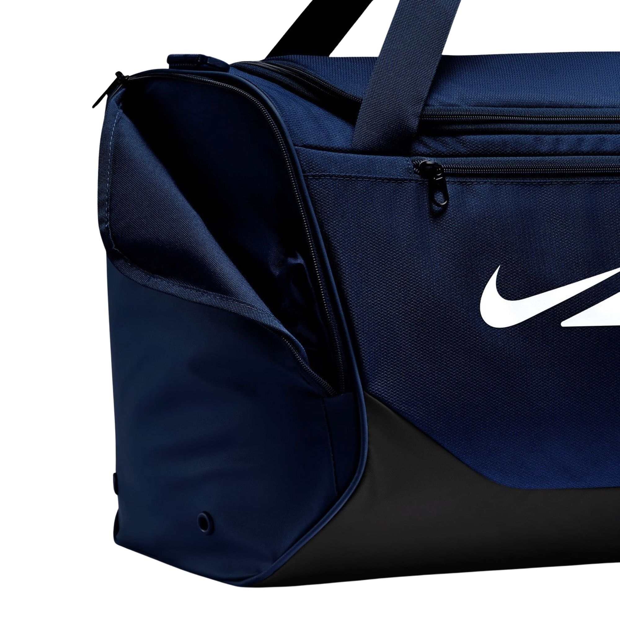 Nike Academy Football Bag (60 liters)