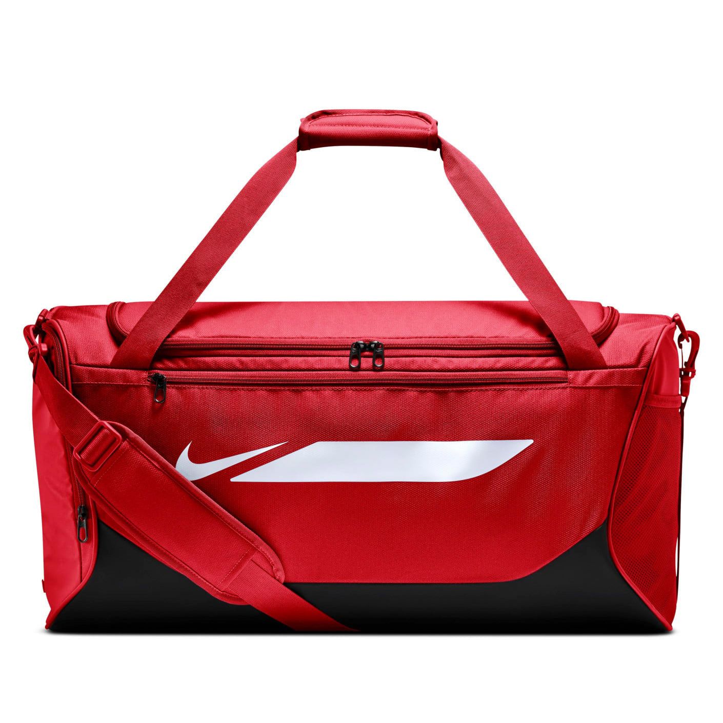 Sac de football Nike Academy (60 litres)