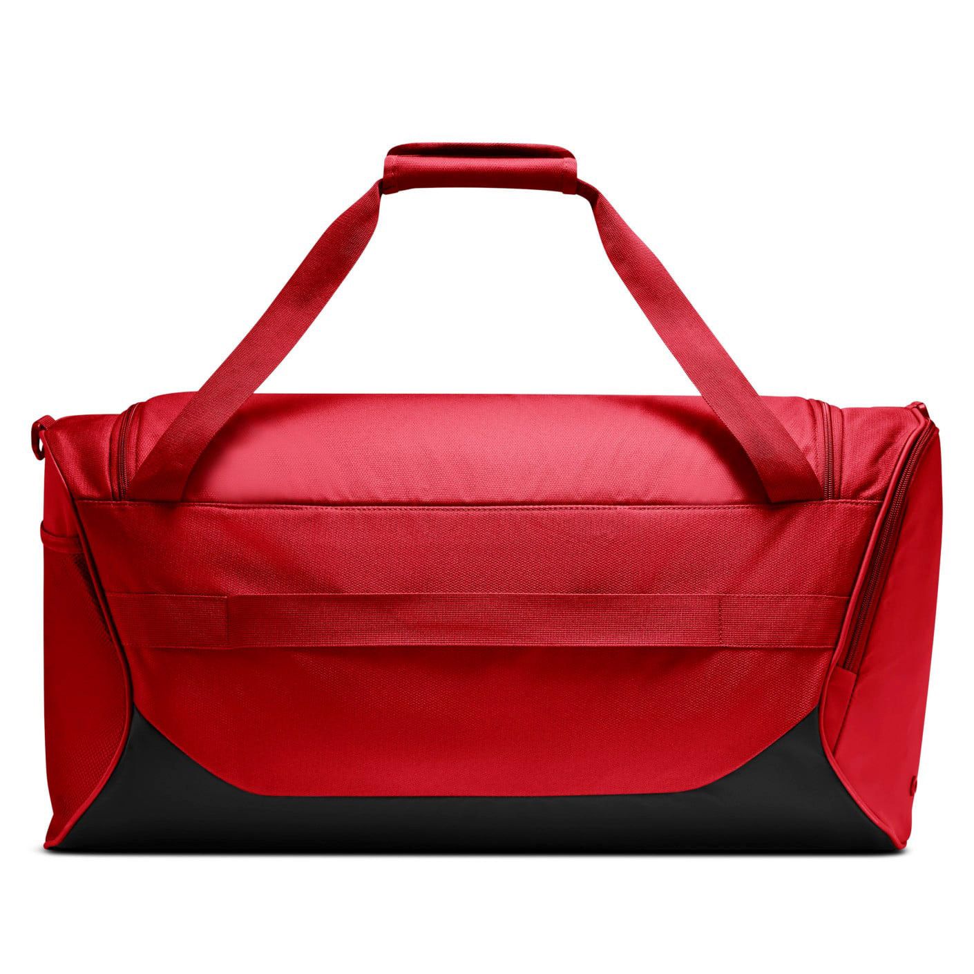 Sac de football Nike Academy (60 litres)