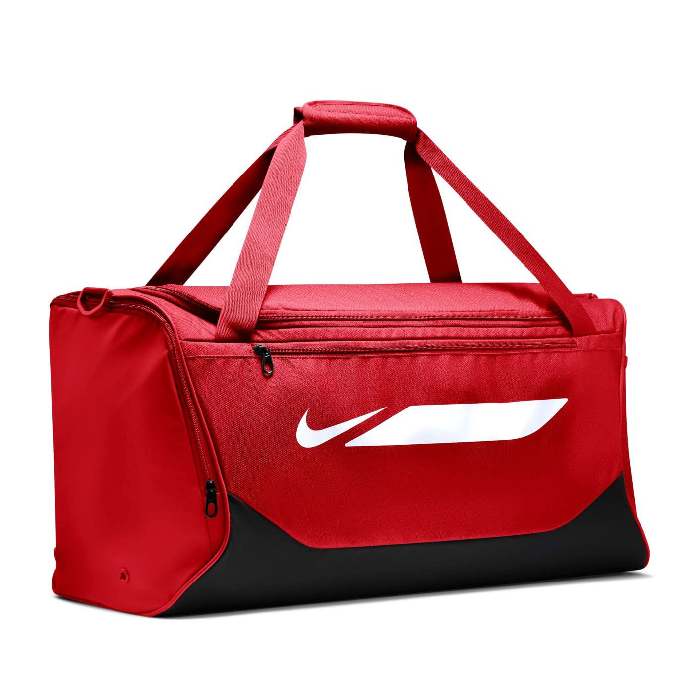 Sac de football Nike Academy (60 litres)