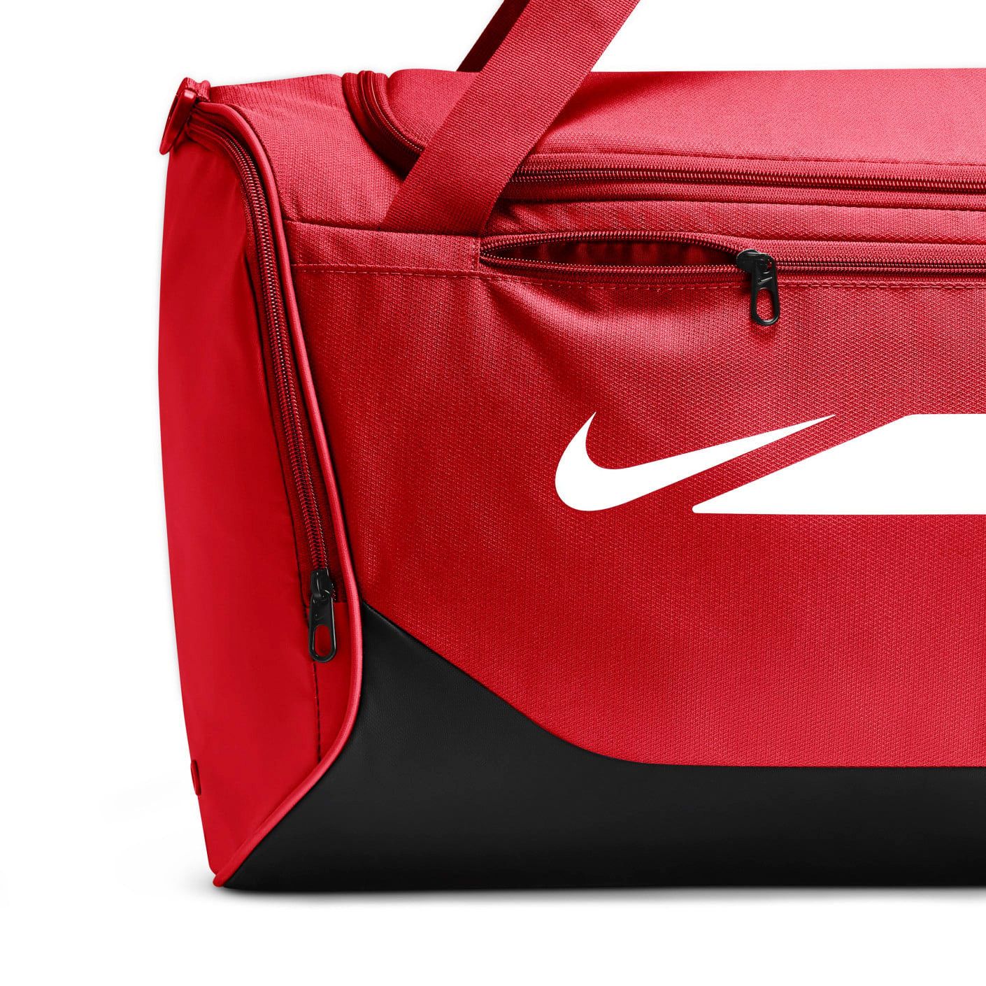 Sac de football Nike Academy (60 litres)