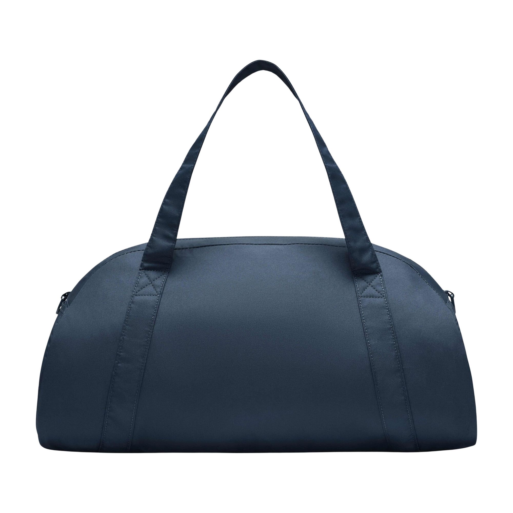 Nike Gym Club Sporttas (25L)