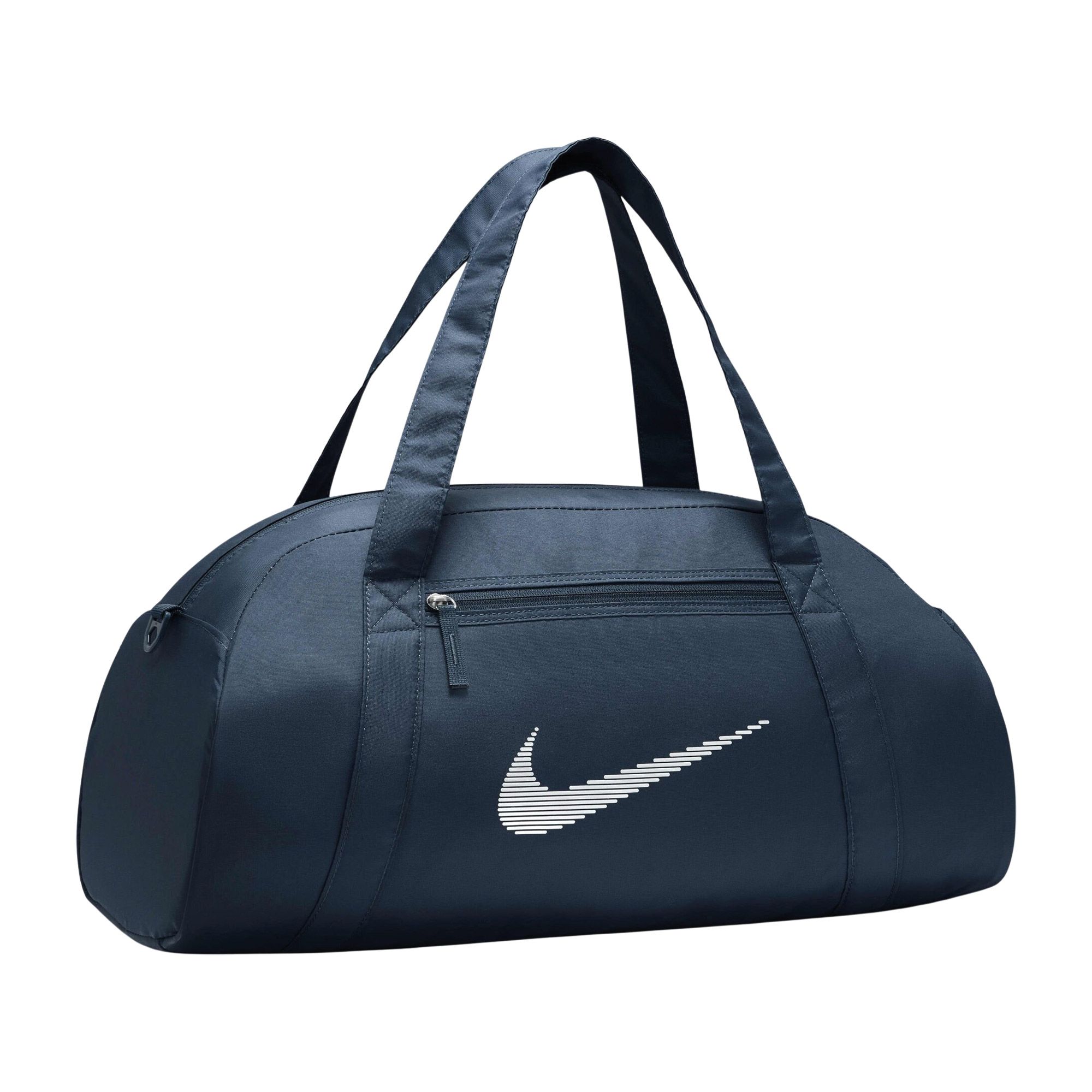 Nike Gym Club Sporttas (25L)