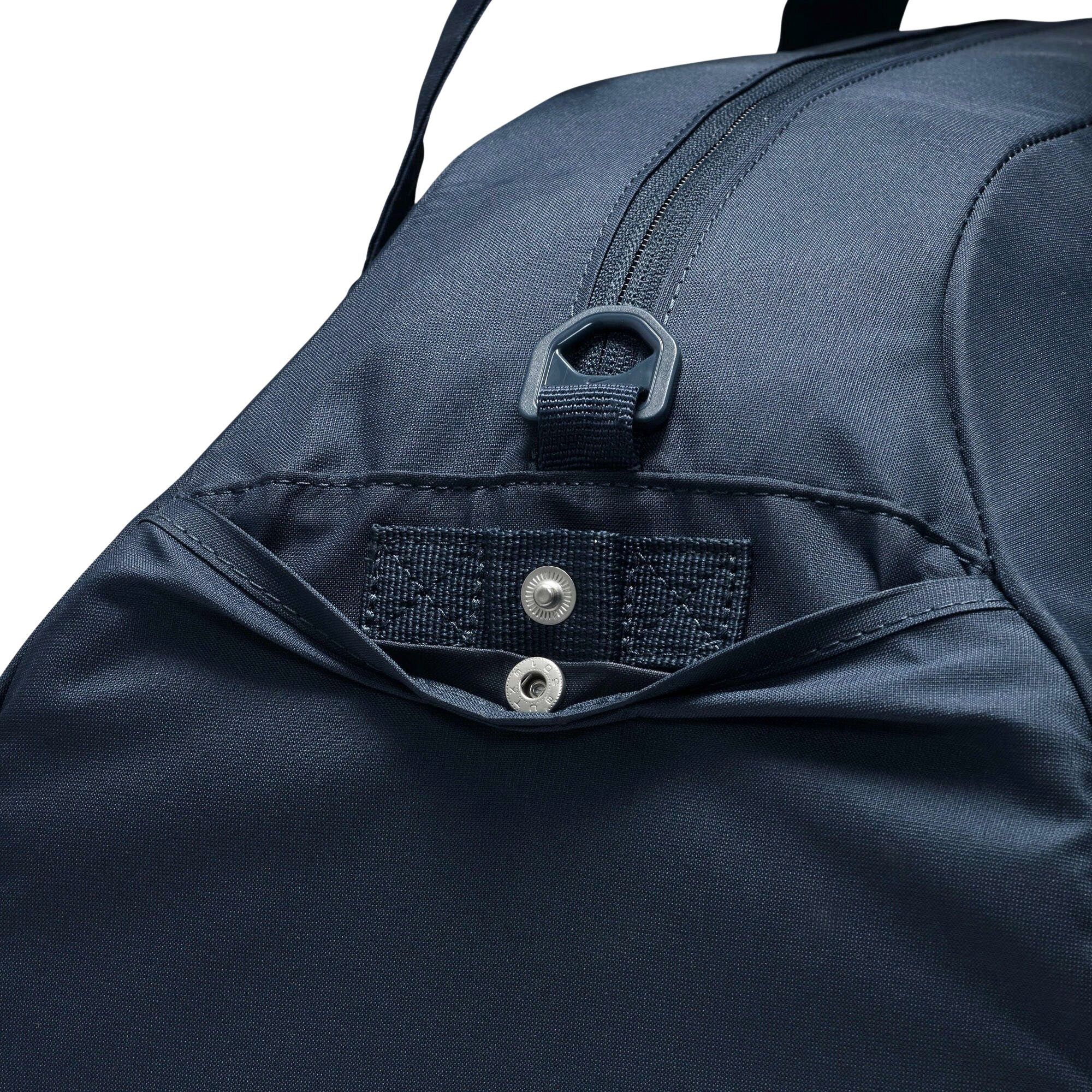 Nike Gym Club Sporttas (25L)