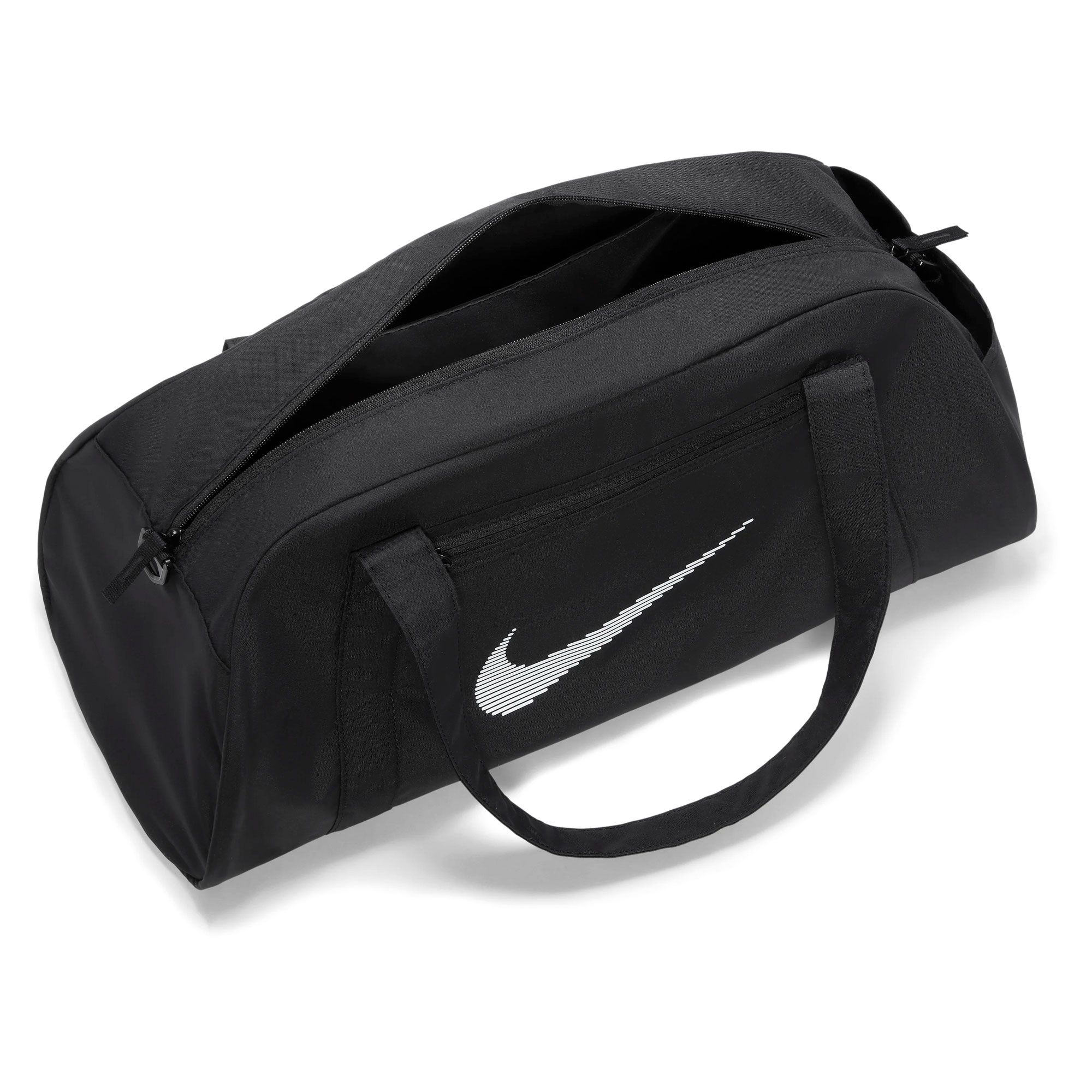 nike duffel bag gym