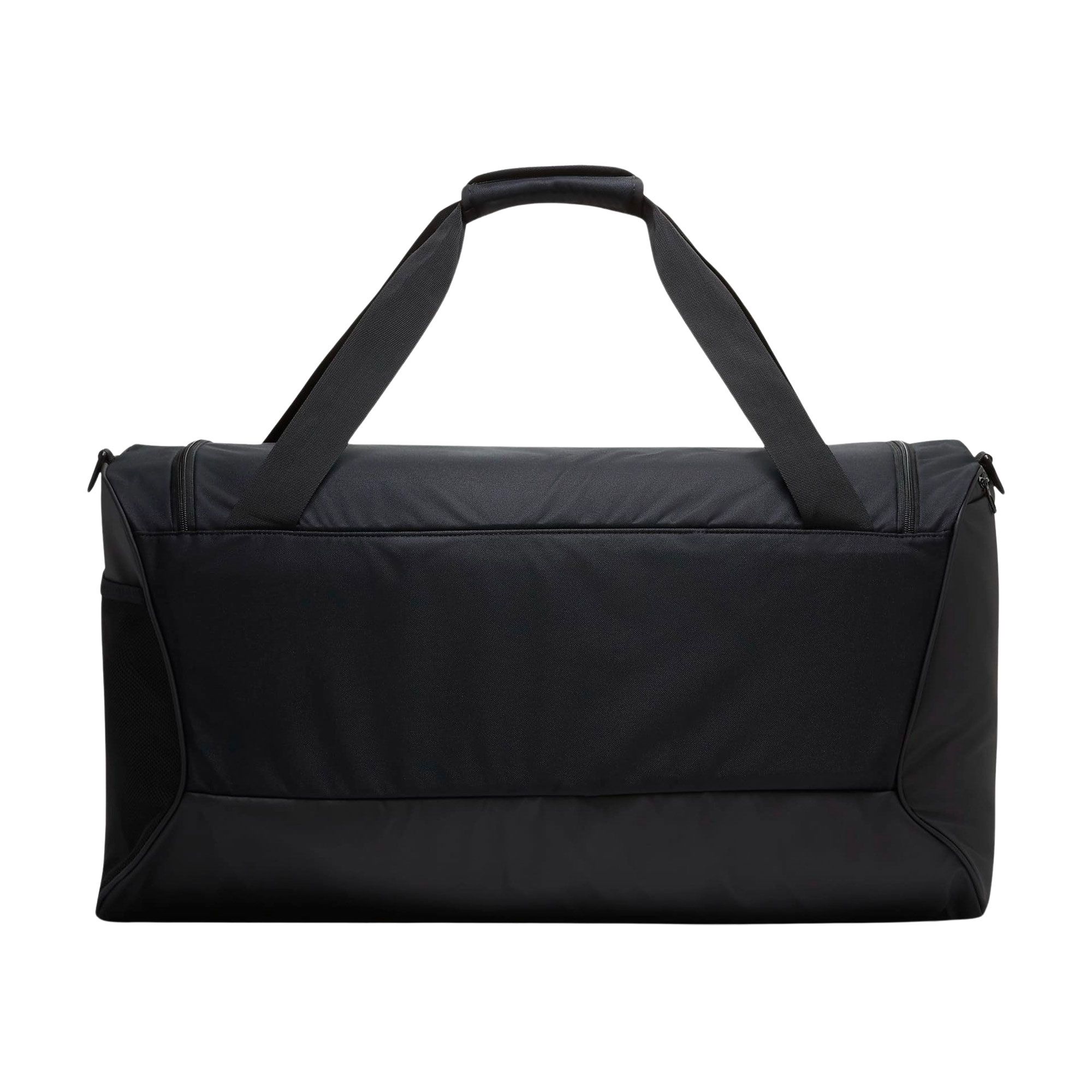 Sac de sport Nike Academy Team L